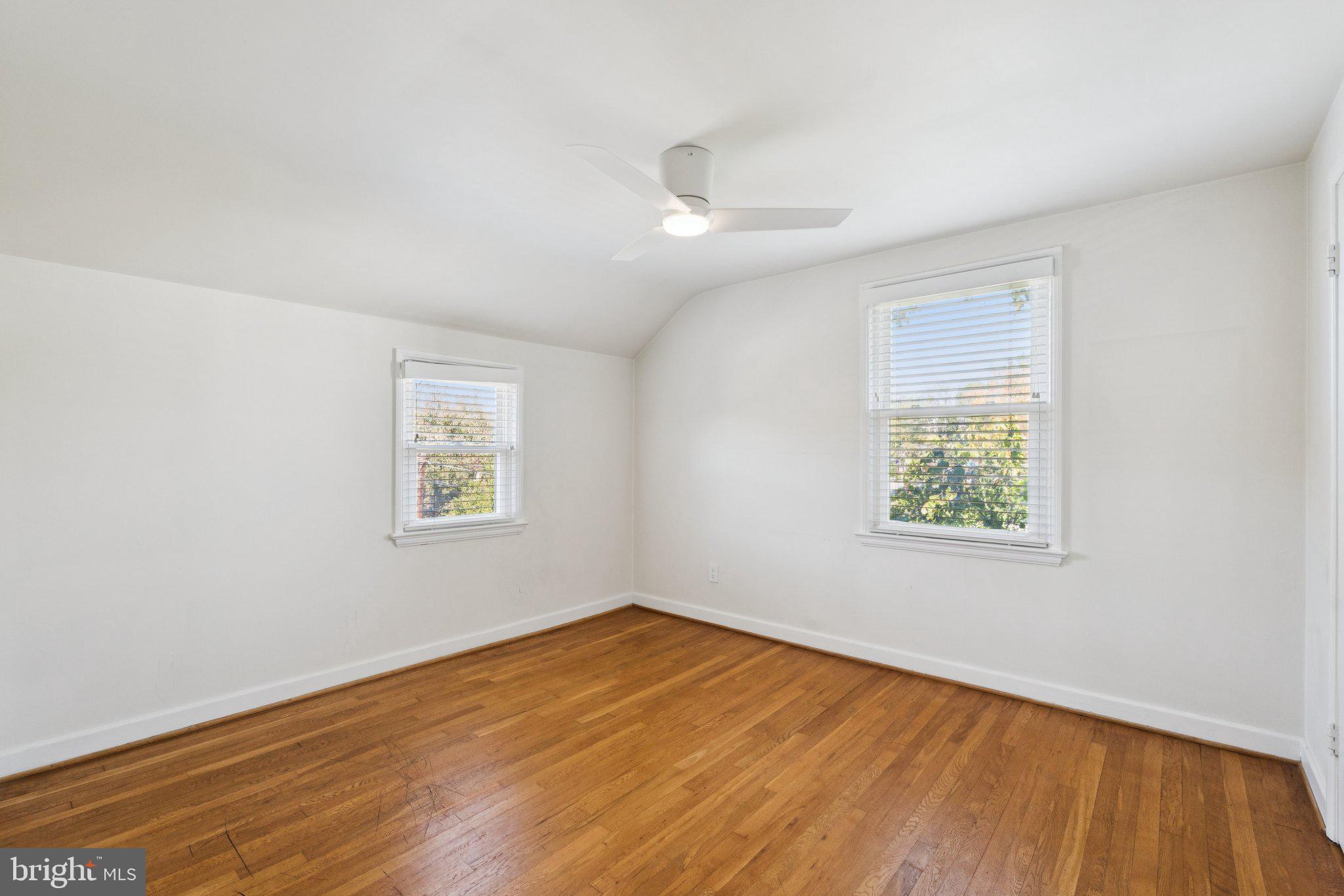 WESTOVER - Residential