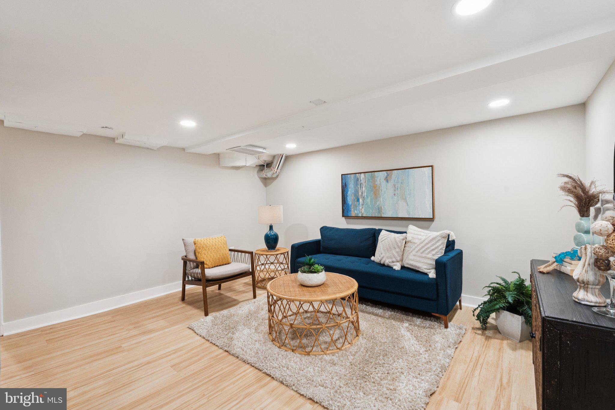 WESTOVER - Residential