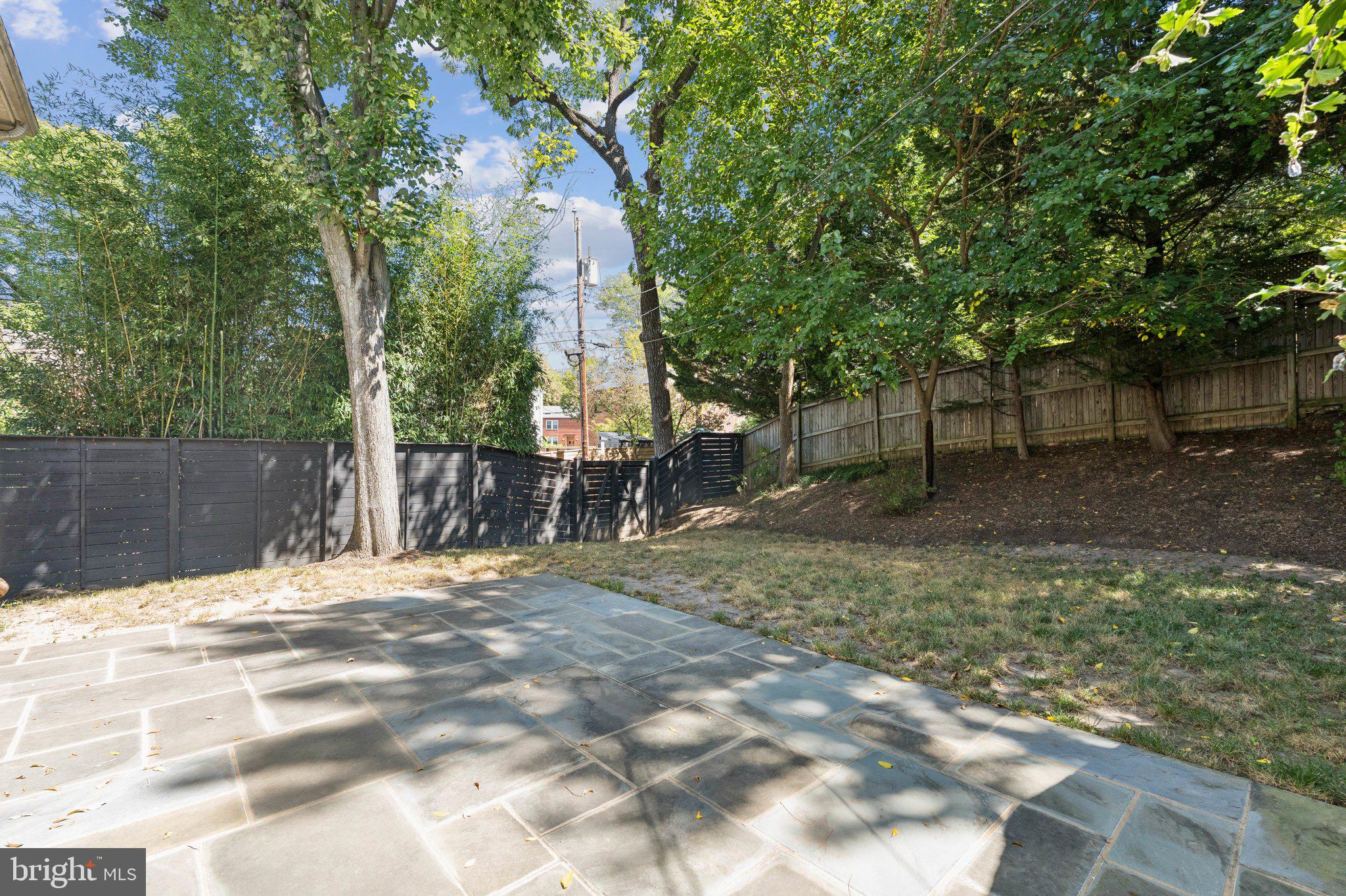 WESTOVER - Residential