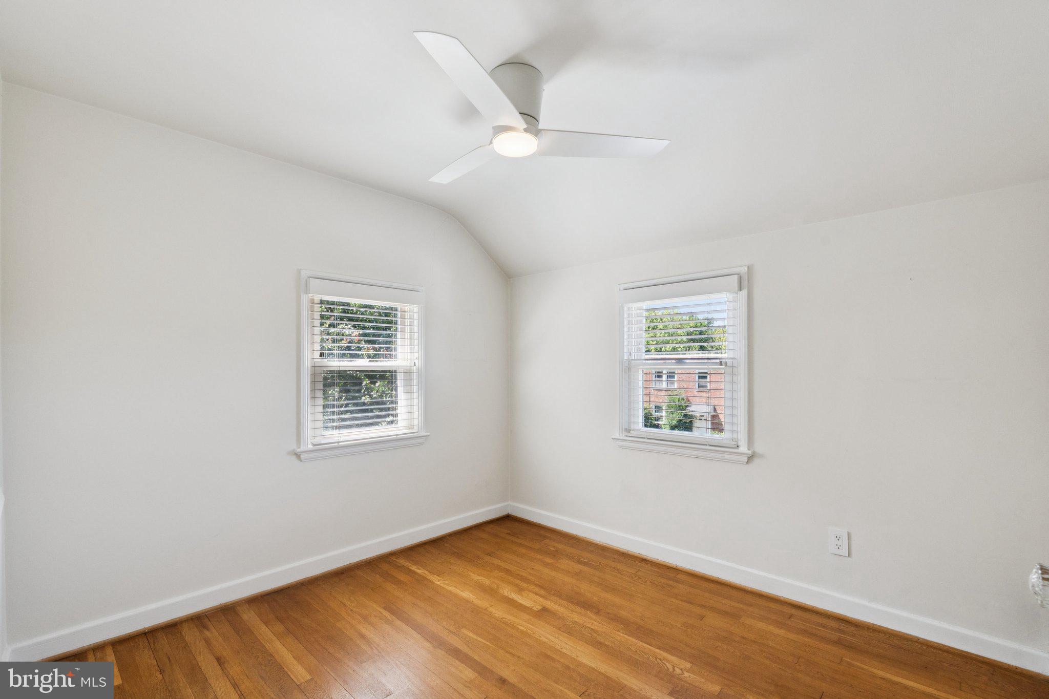 WESTOVER - Residential