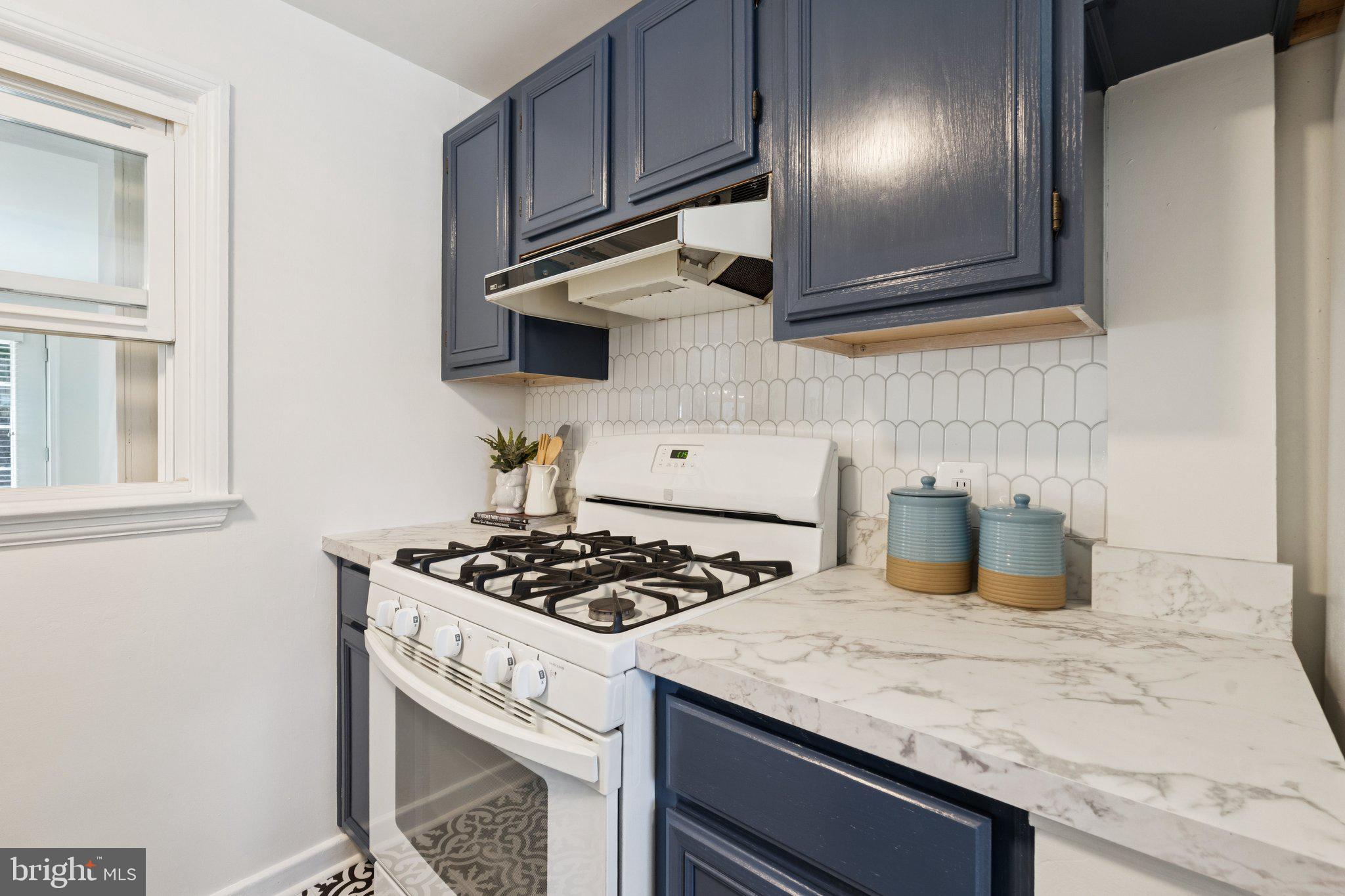 WESTOVER - Residential