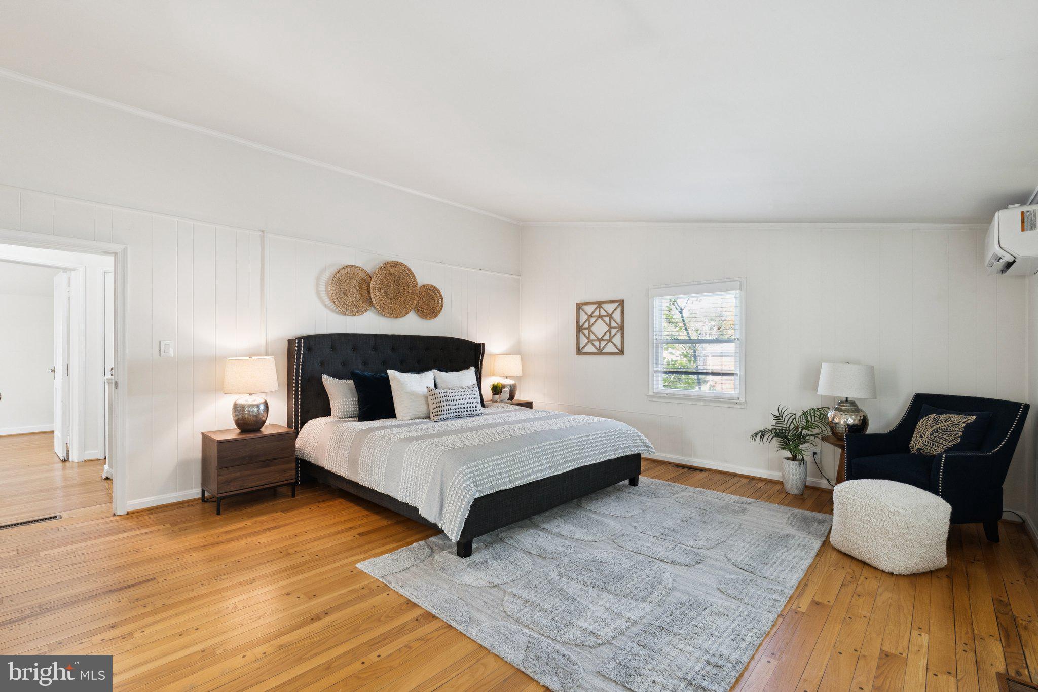 WESTOVER - Residential