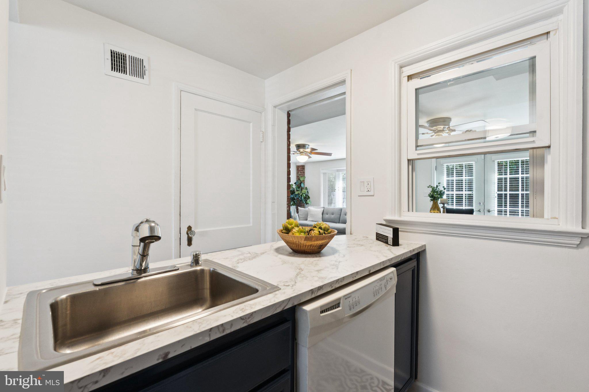 WESTOVER - Residential