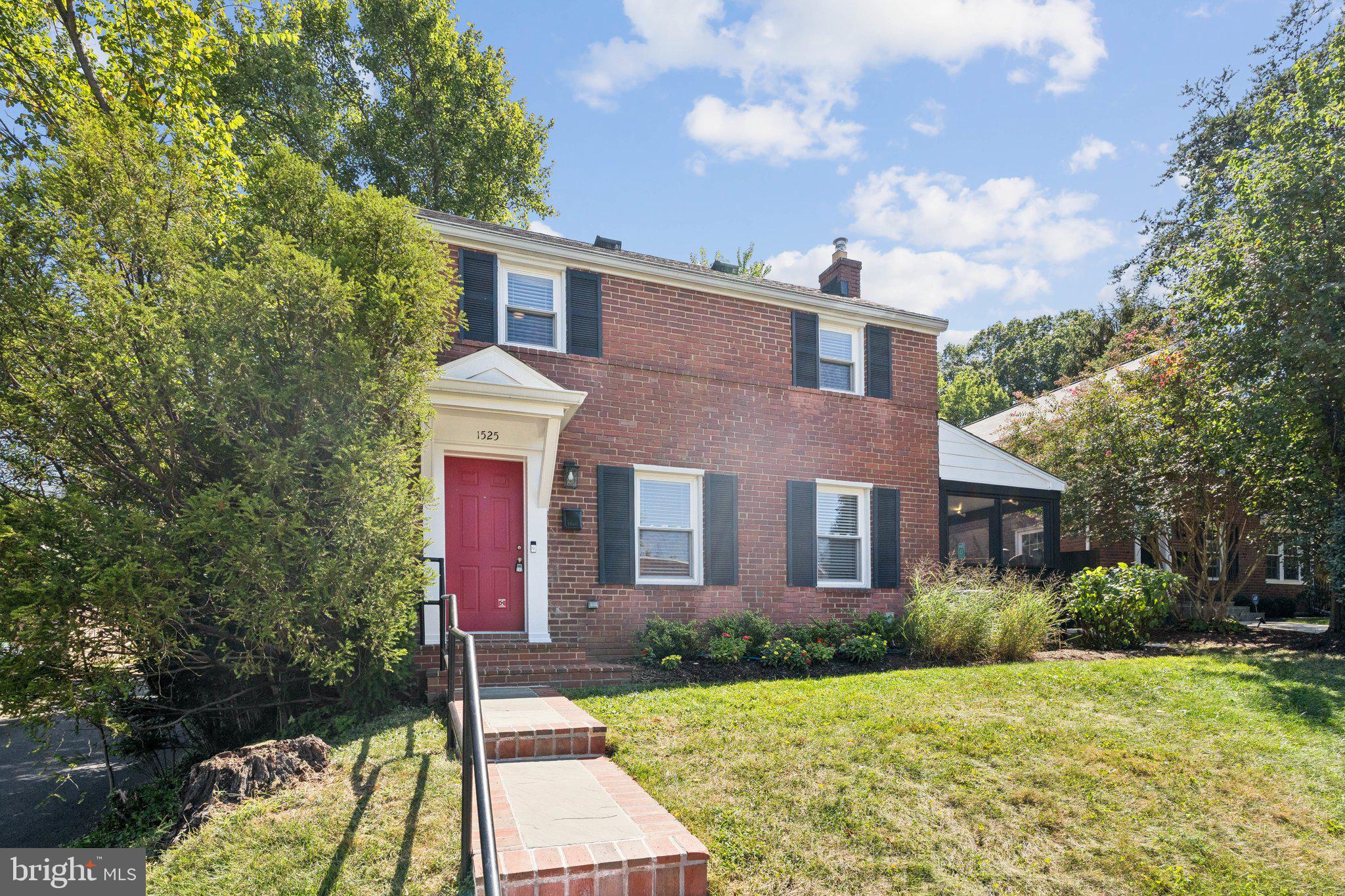 WESTOVER - Residential