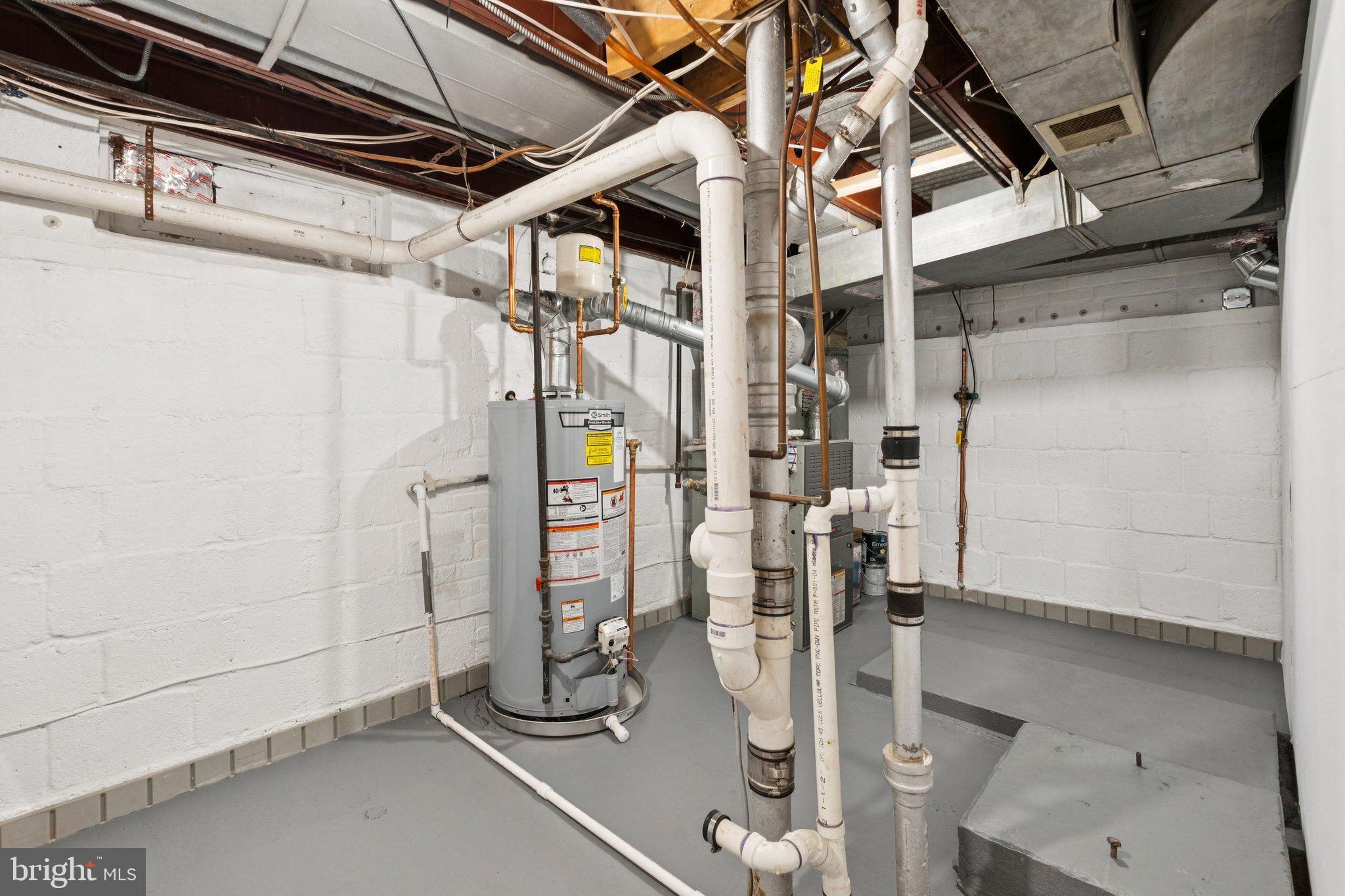 WESTOVER - Residential