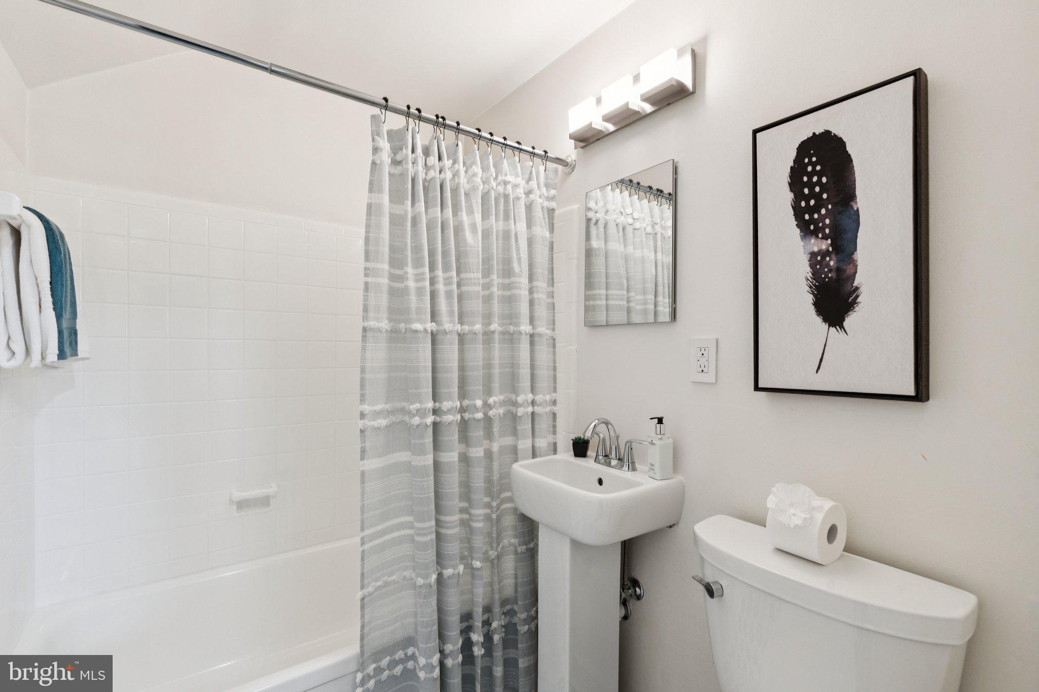 WESTOVER - Residential