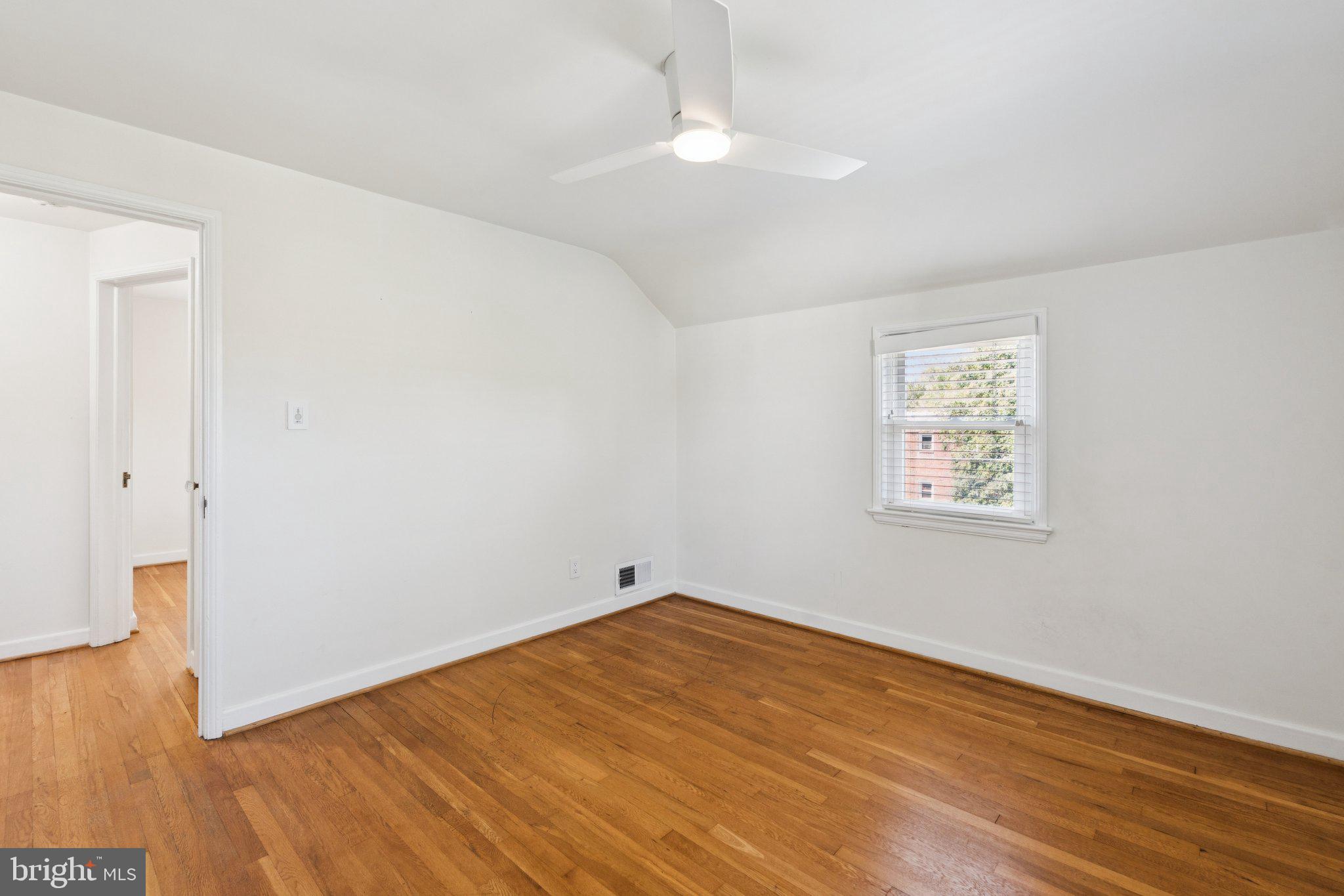 WESTOVER - Residential