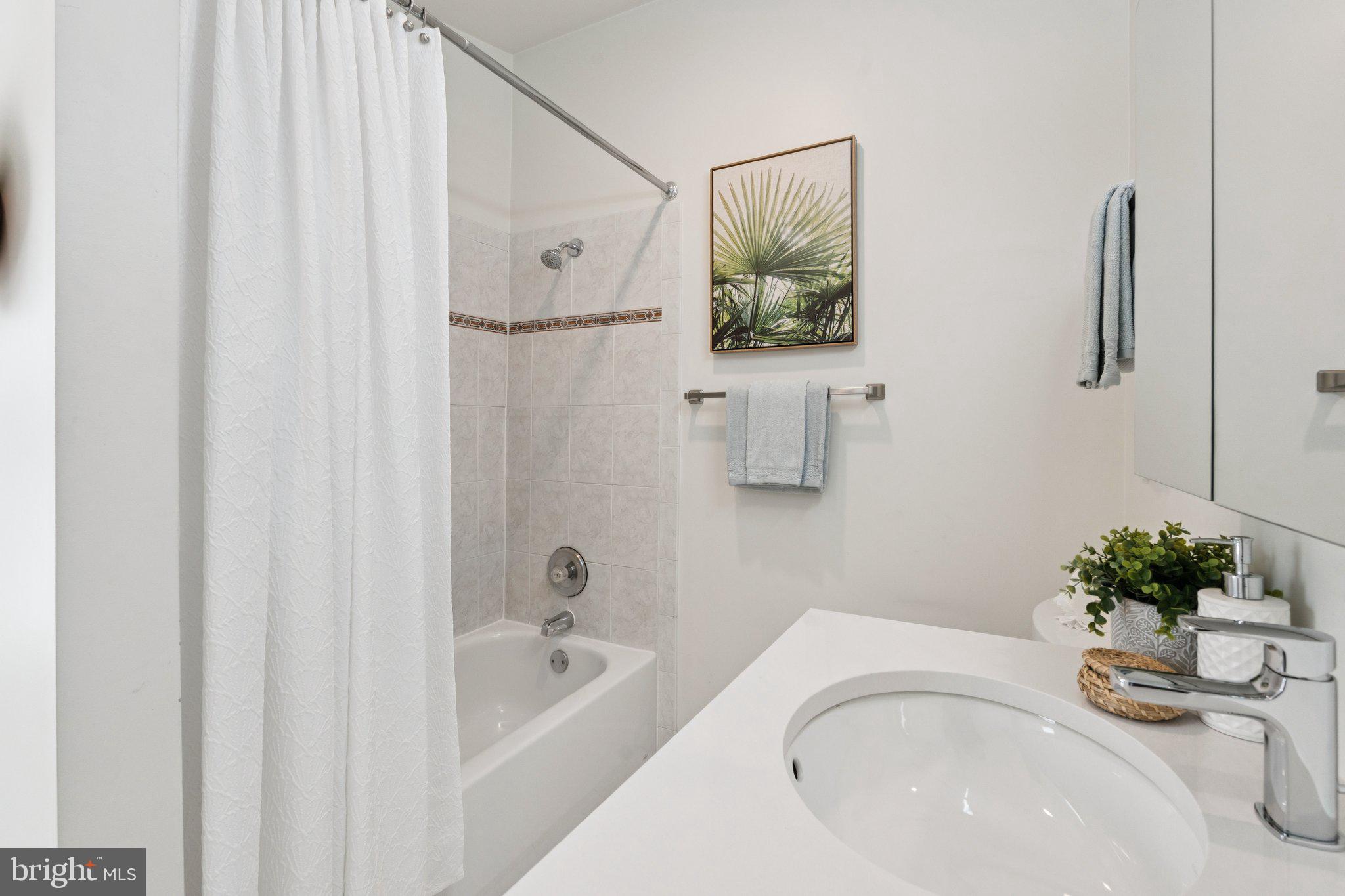 WESTOVER - Residential