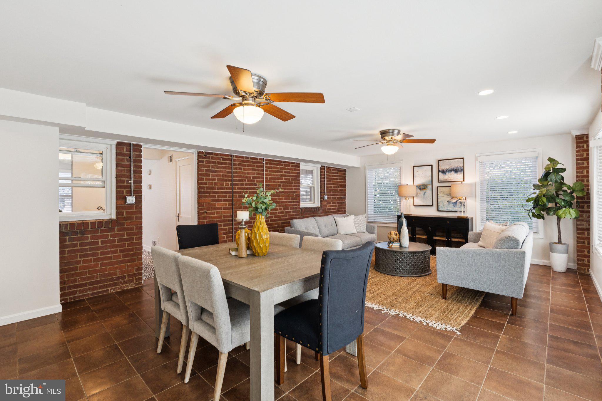 WESTOVER - Residential