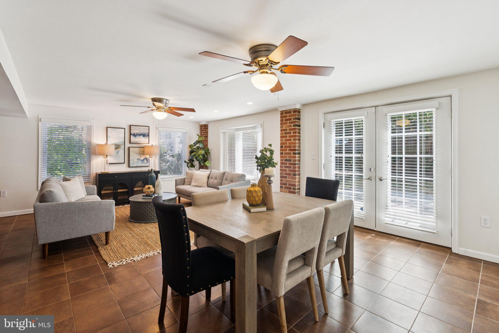 WESTOVER - Residential