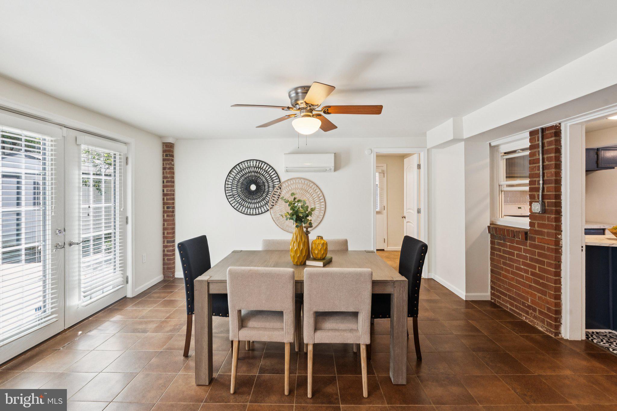 WESTOVER - Residential