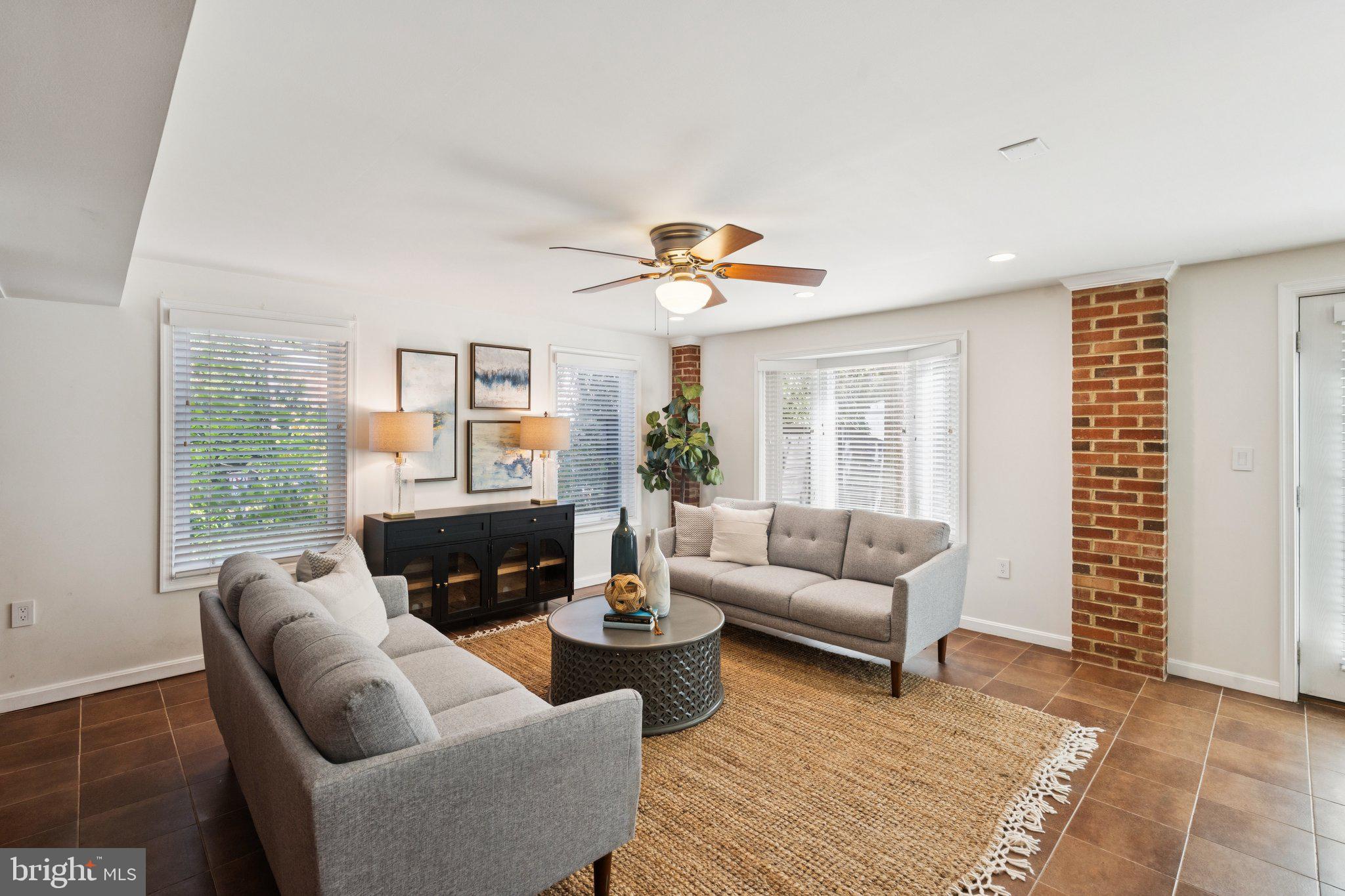 WESTOVER - Residential