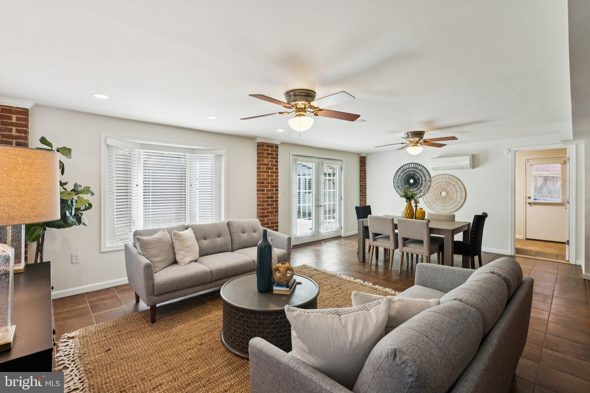 WESTOVER - Residential