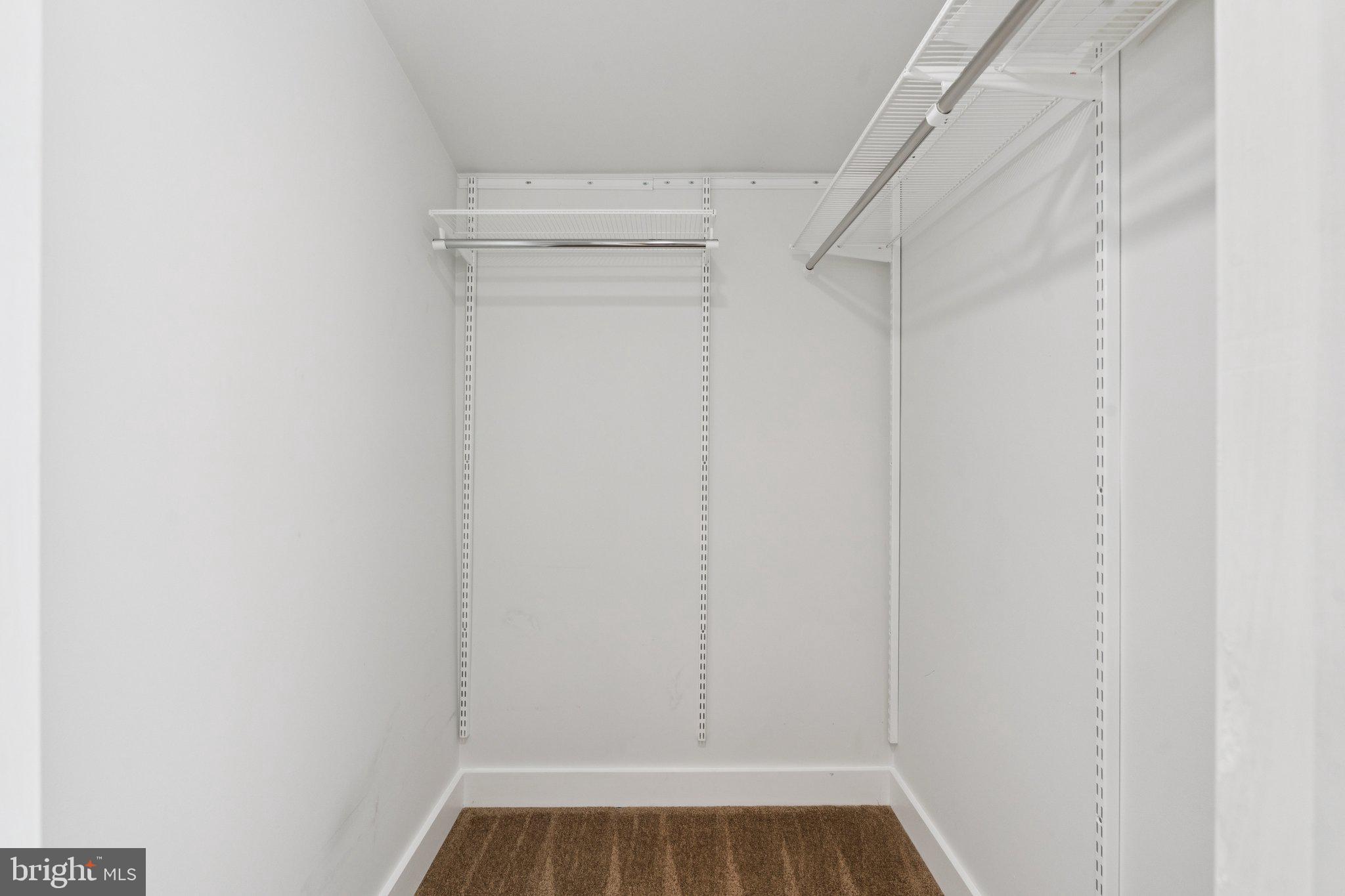 WESTOVER - Residential