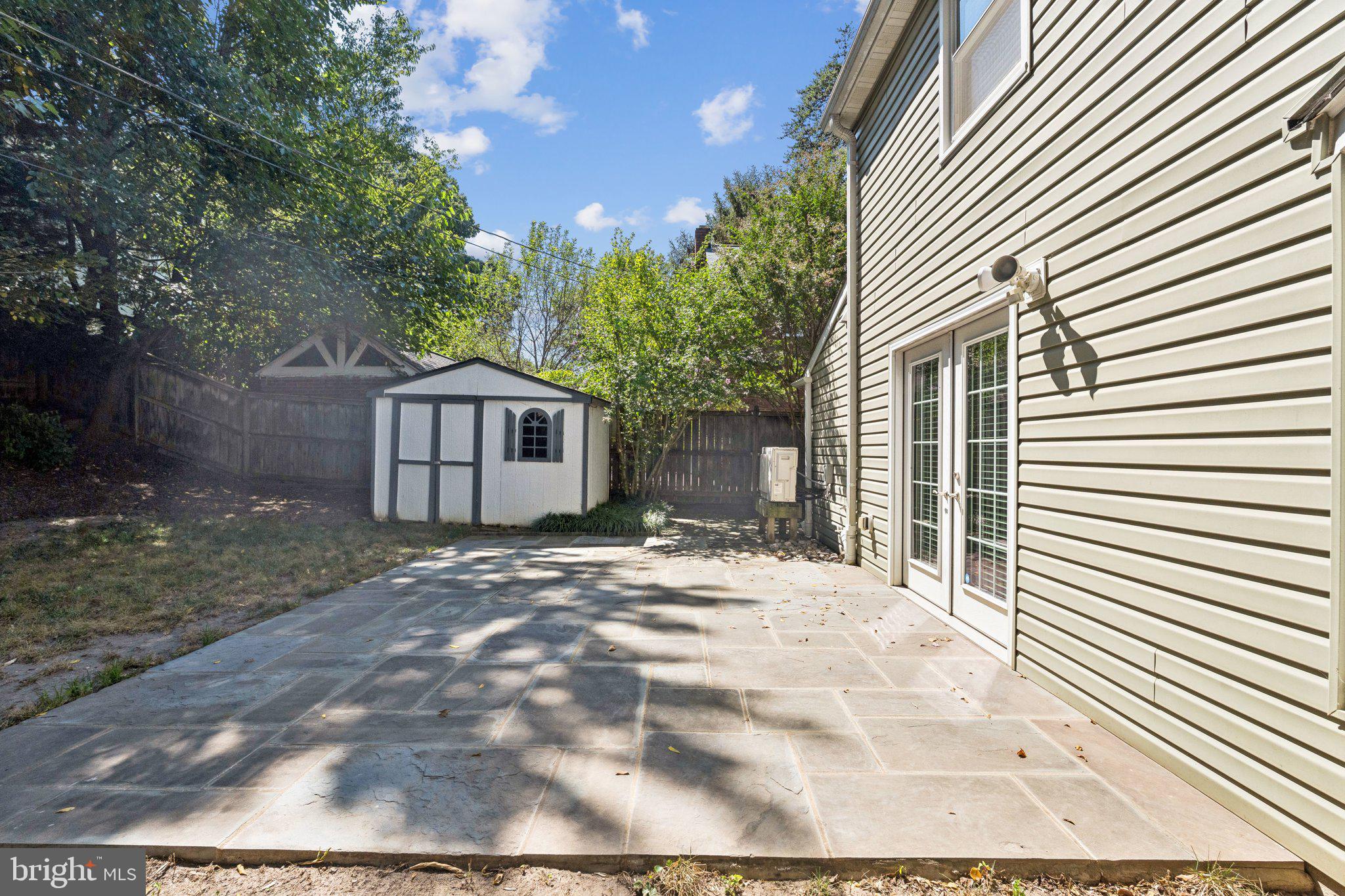 WESTOVER - Residential