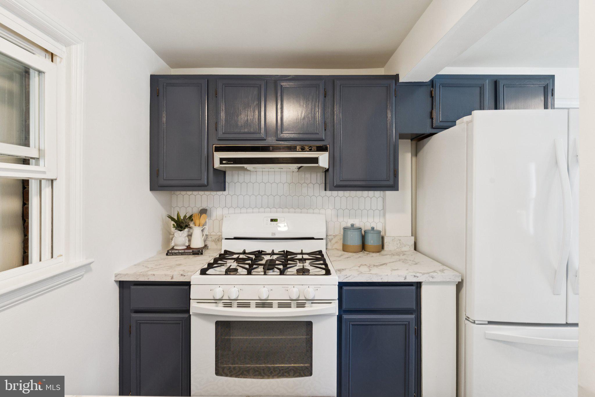 WESTOVER - Residential