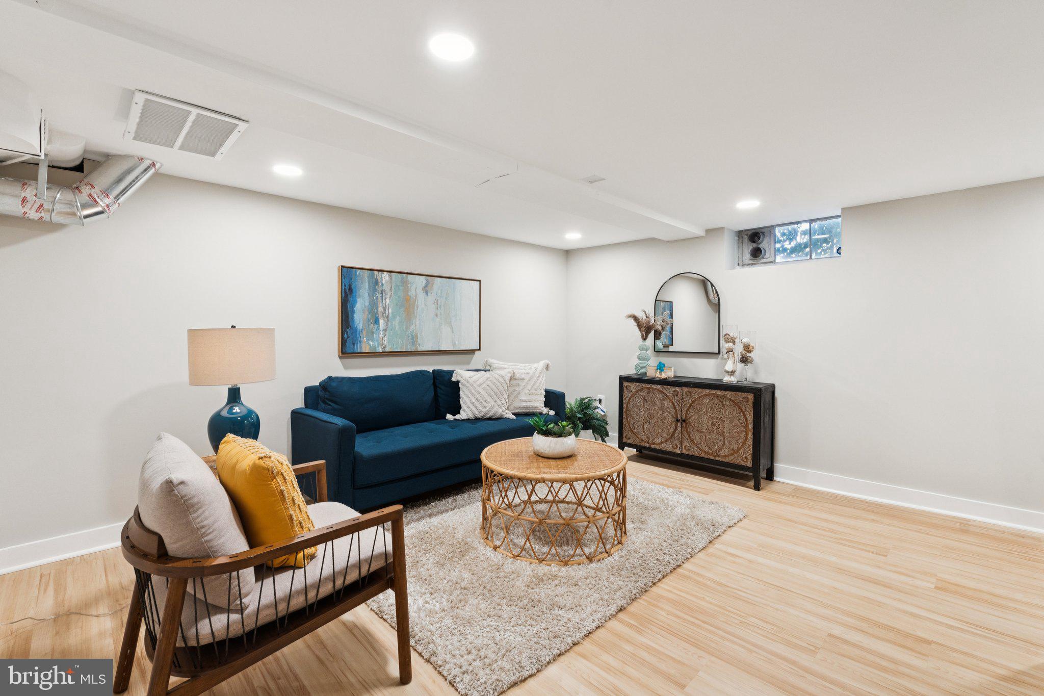 WESTOVER - Residential