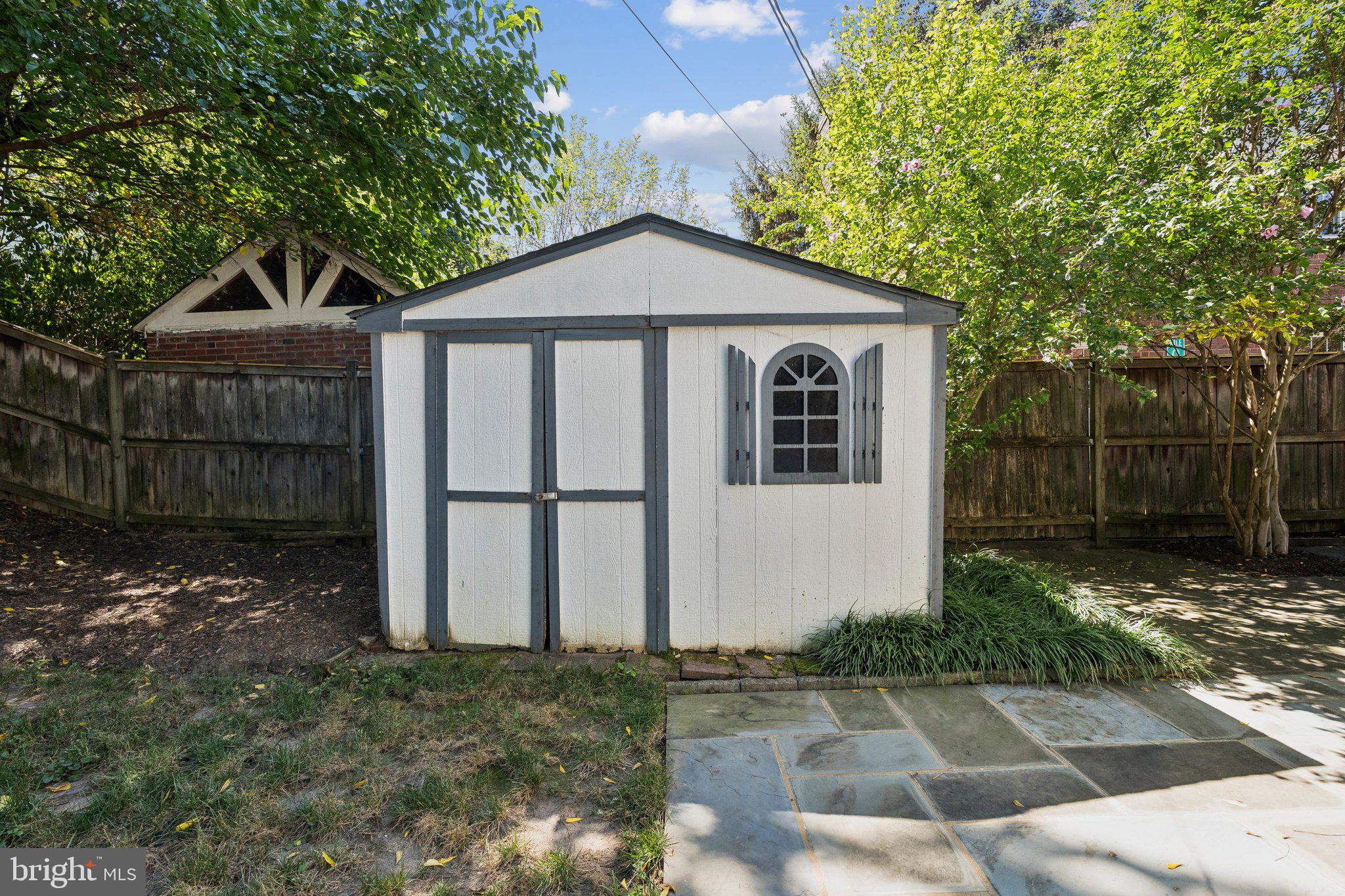 WESTOVER - Residential