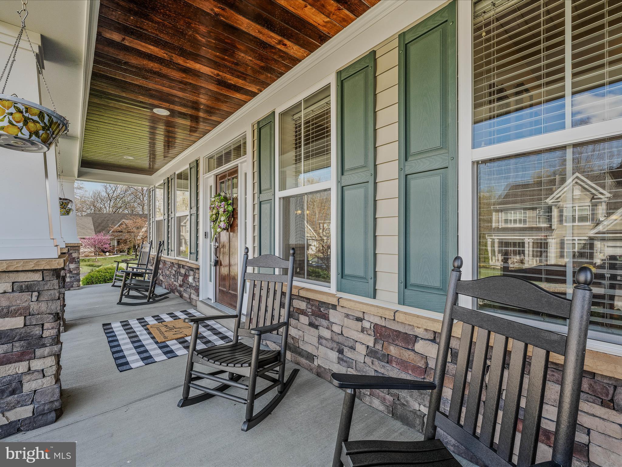 258 TRIBUTARY TRAIL