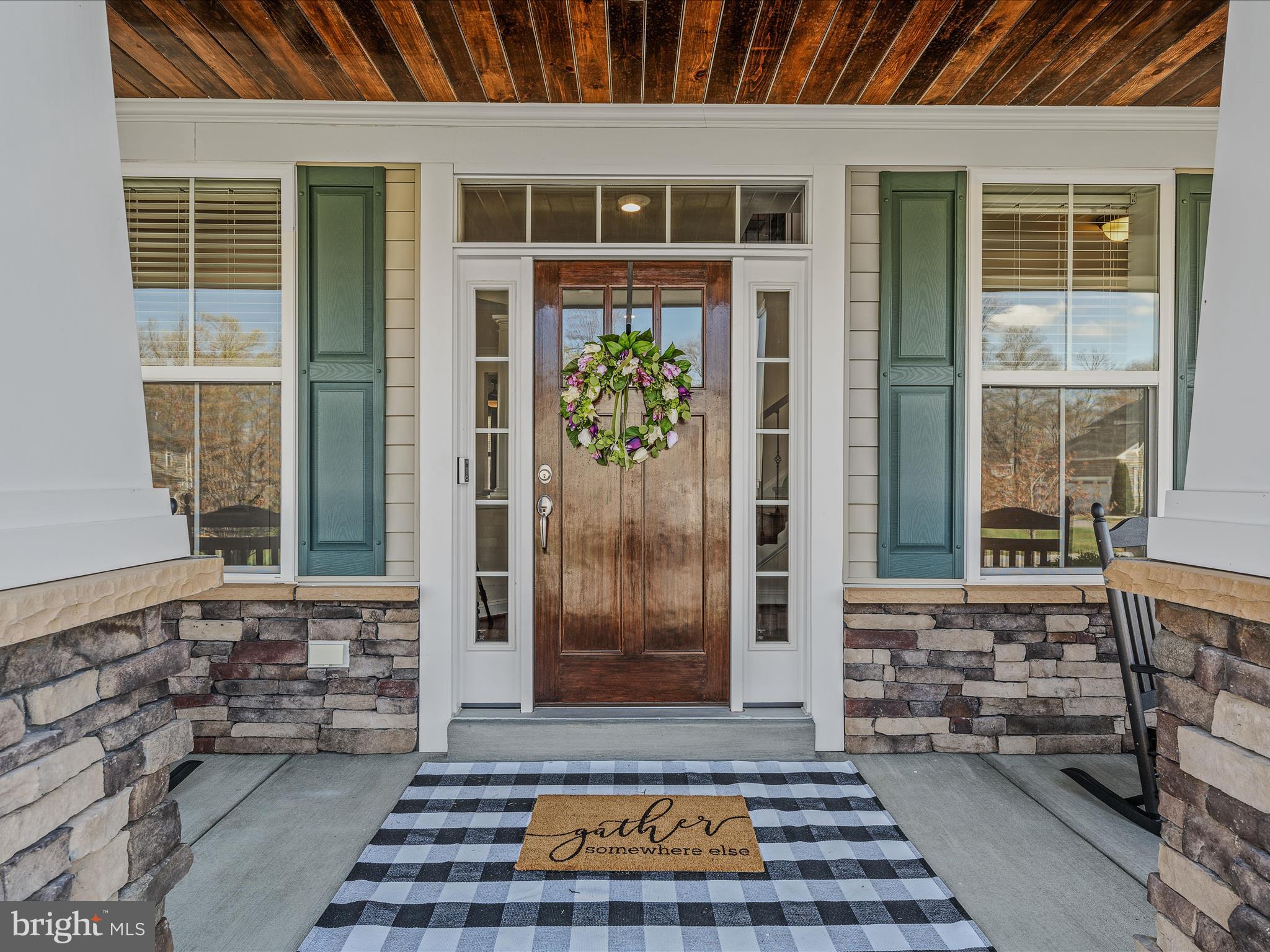 258 TRIBUTARY TRAIL