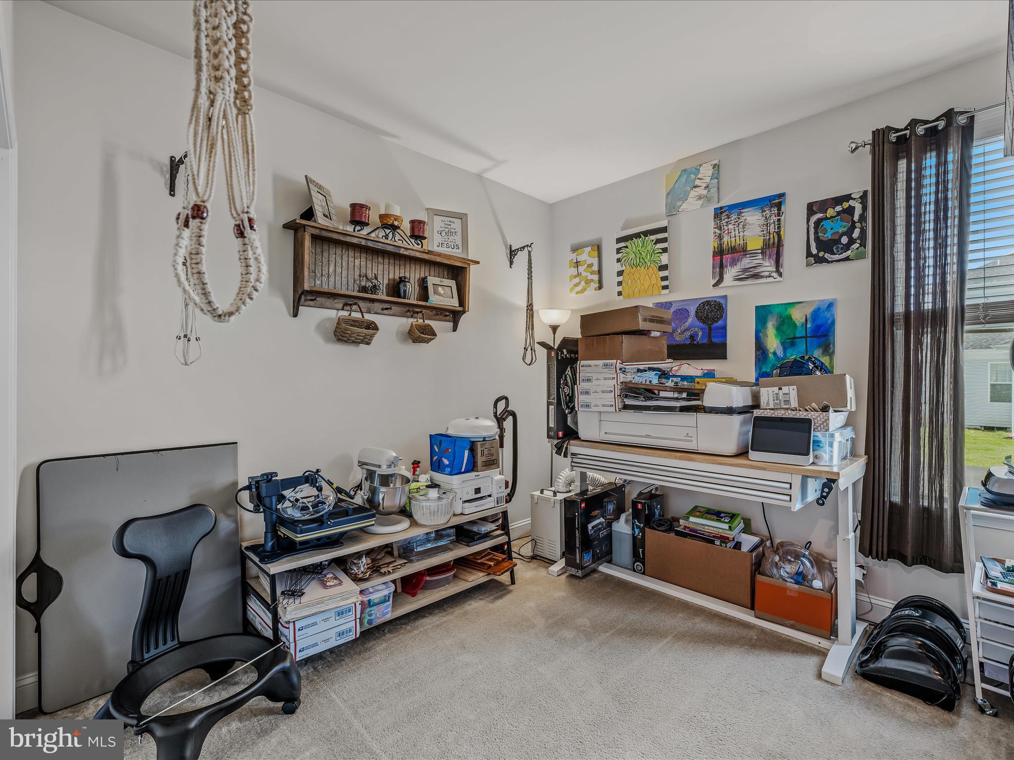 BROOKFIELD ON THE POTOMAC - Residential