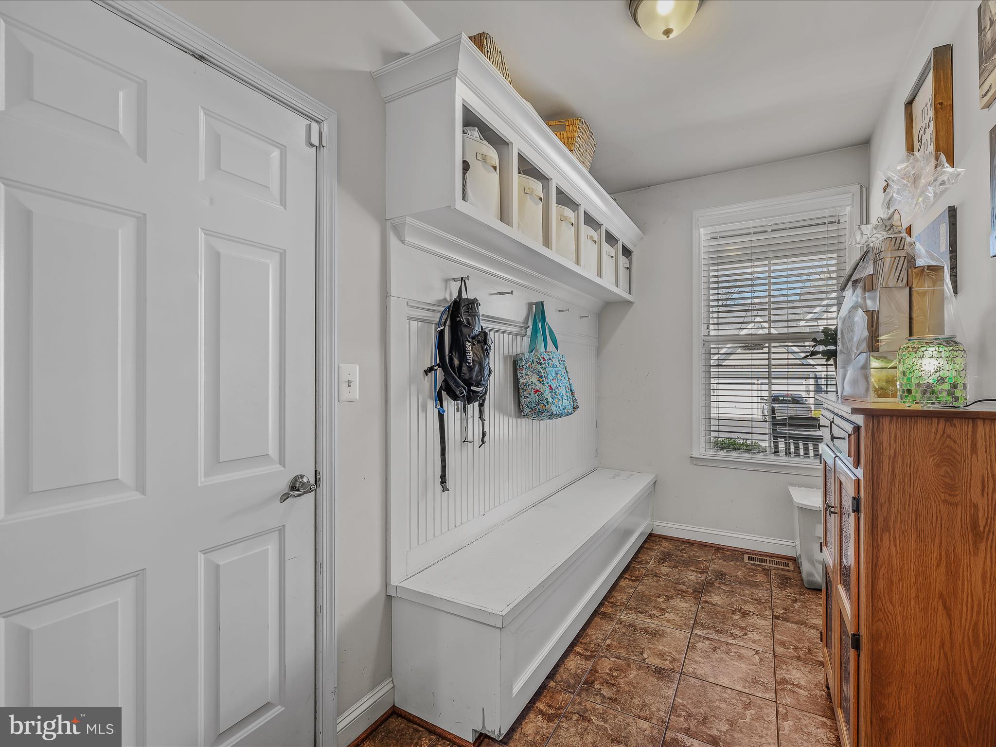 BROOKFIELD ON THE POTOMAC - Residential