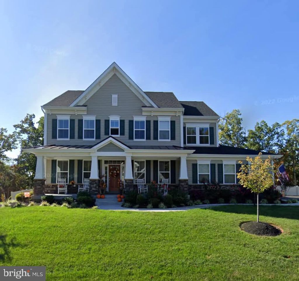 listing image 0