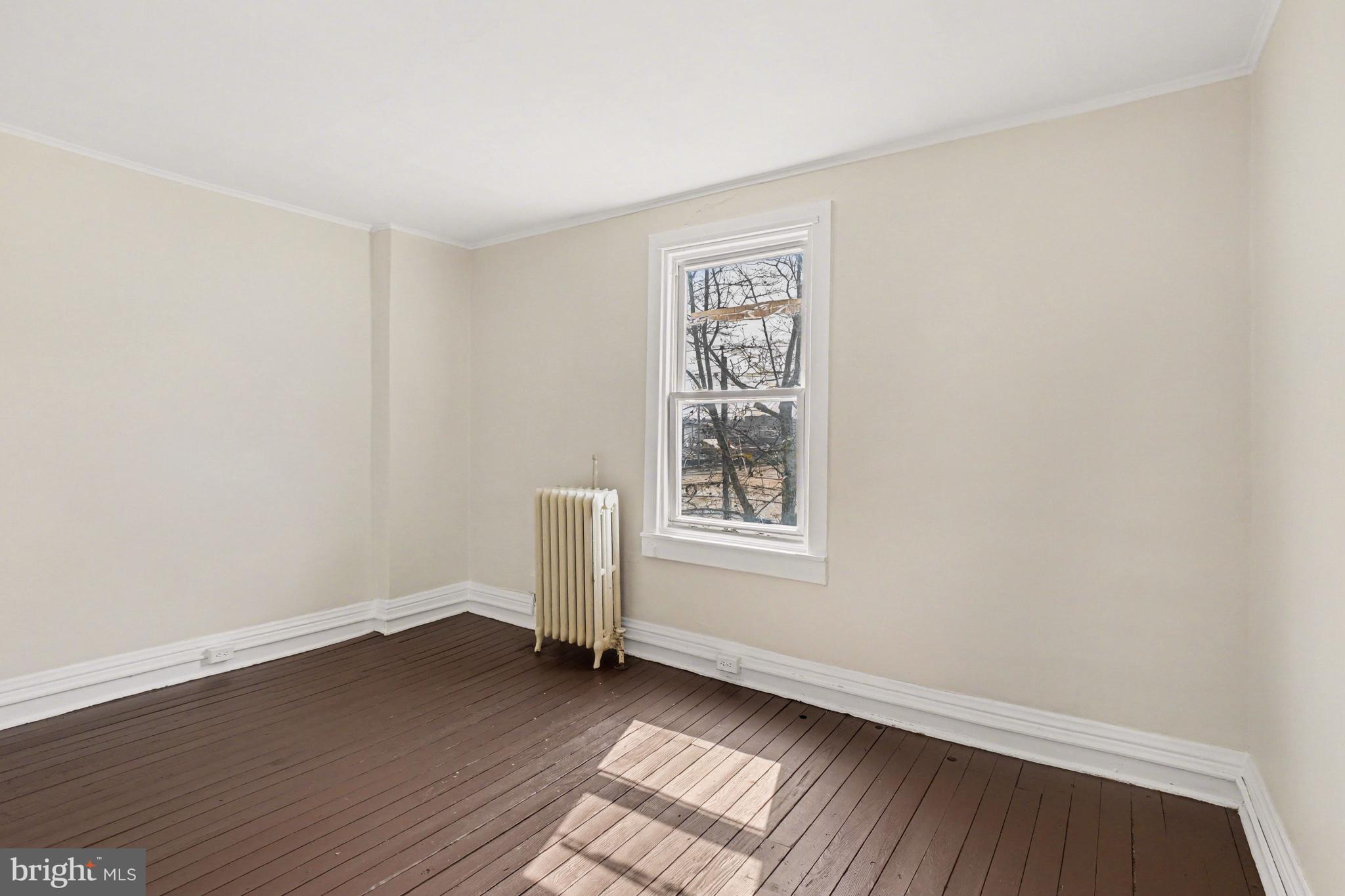 LEBANON CITY - Residential