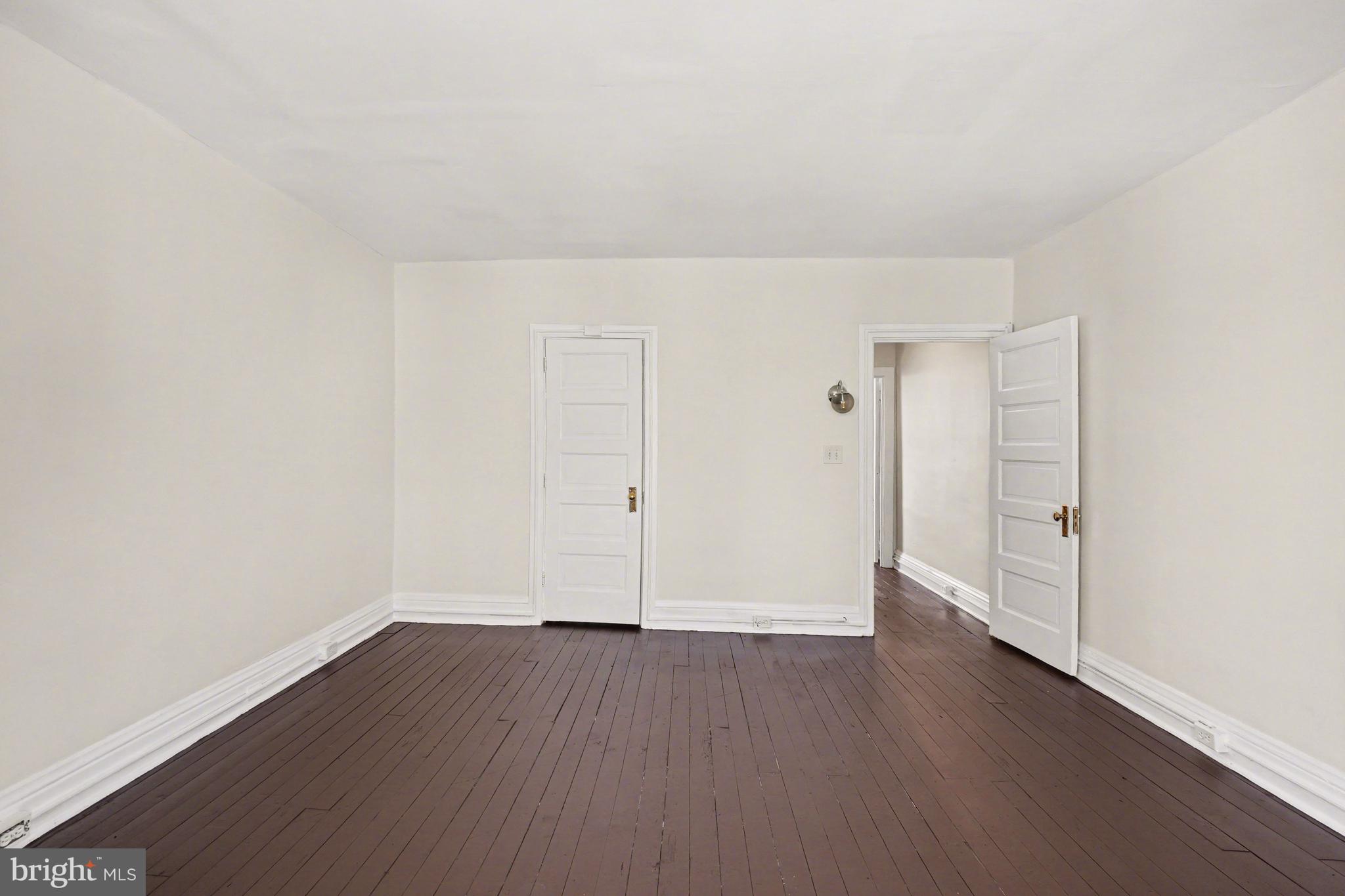 LEBANON CITY - Residential