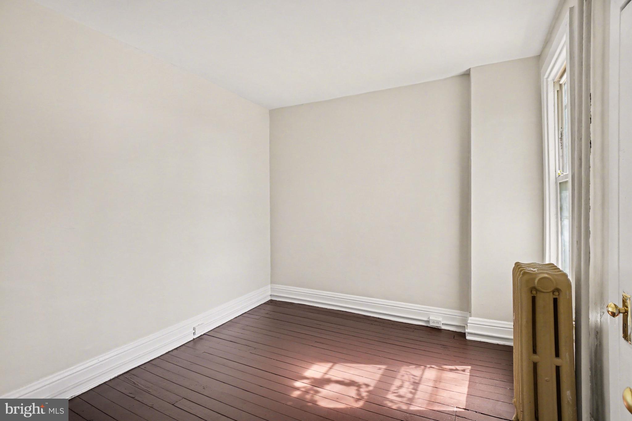 LEBANON CITY - Residential