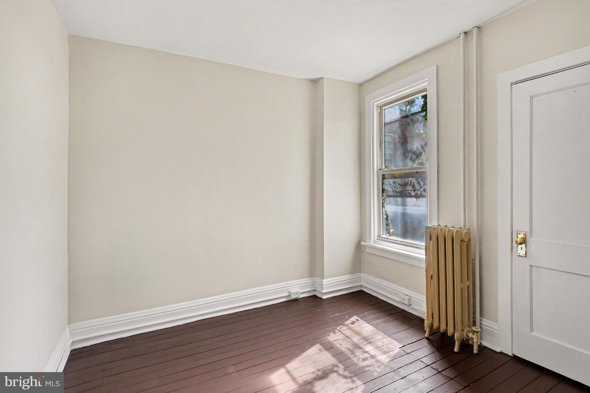 LEBANON CITY - Residential