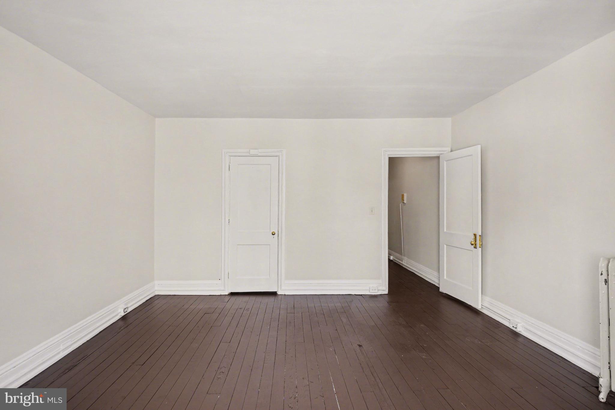 LEBANON CITY - Residential