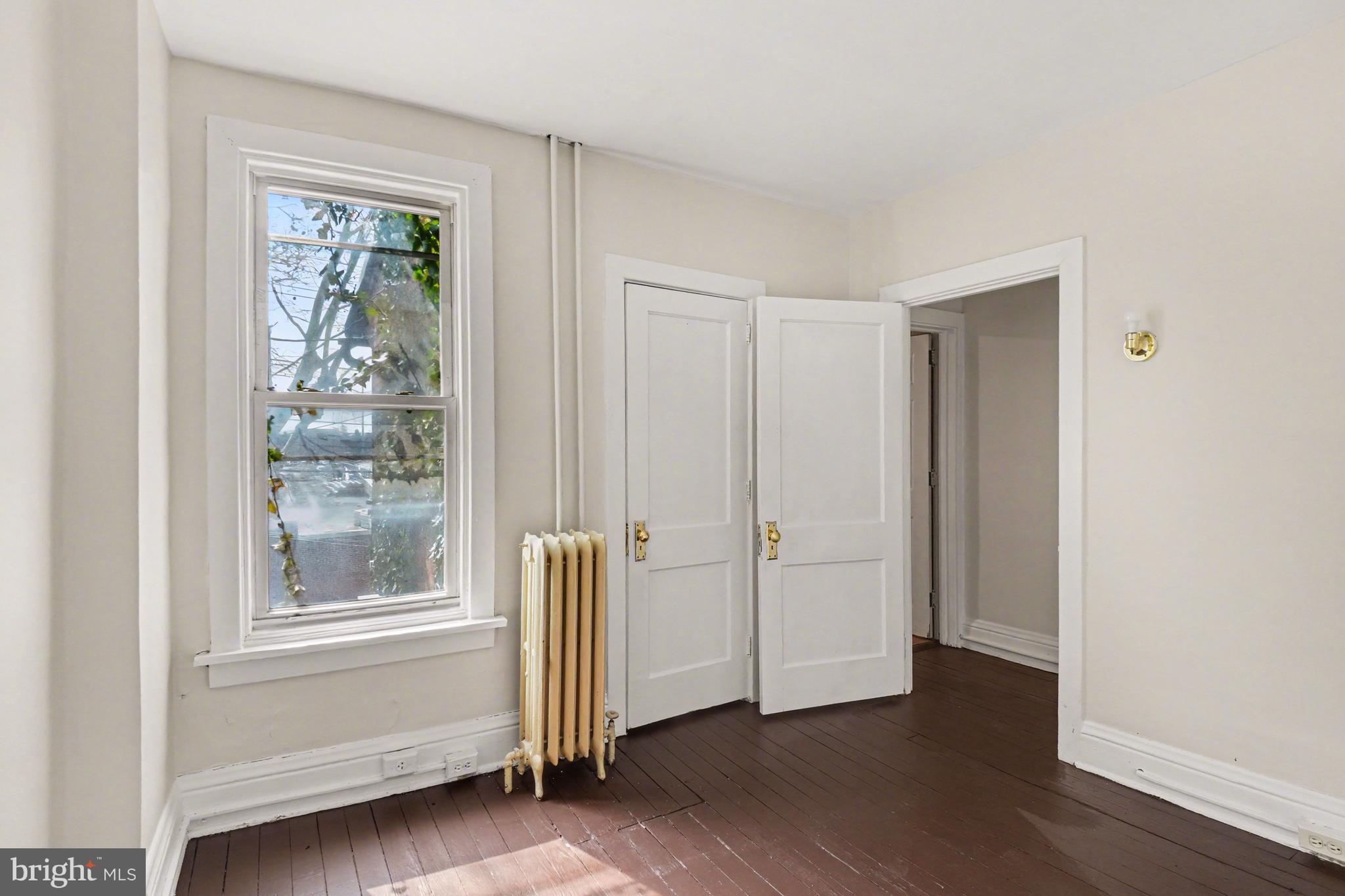 LEBANON CITY - Residential