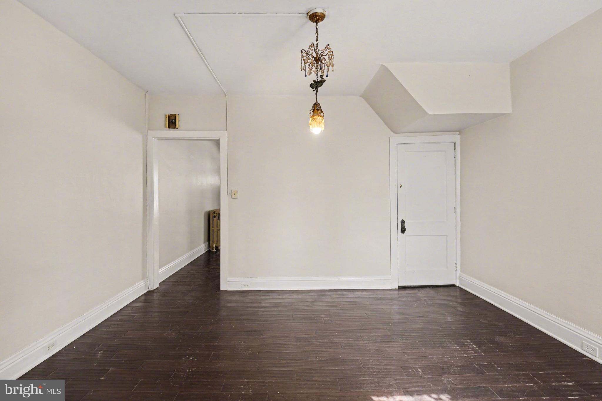 LEBANON CITY - Residential