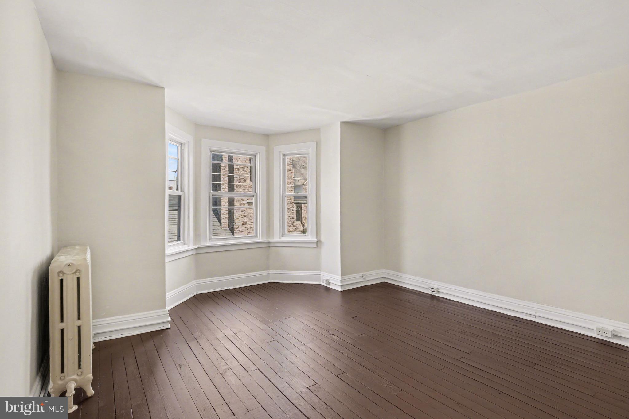 LEBANON CITY - Residential