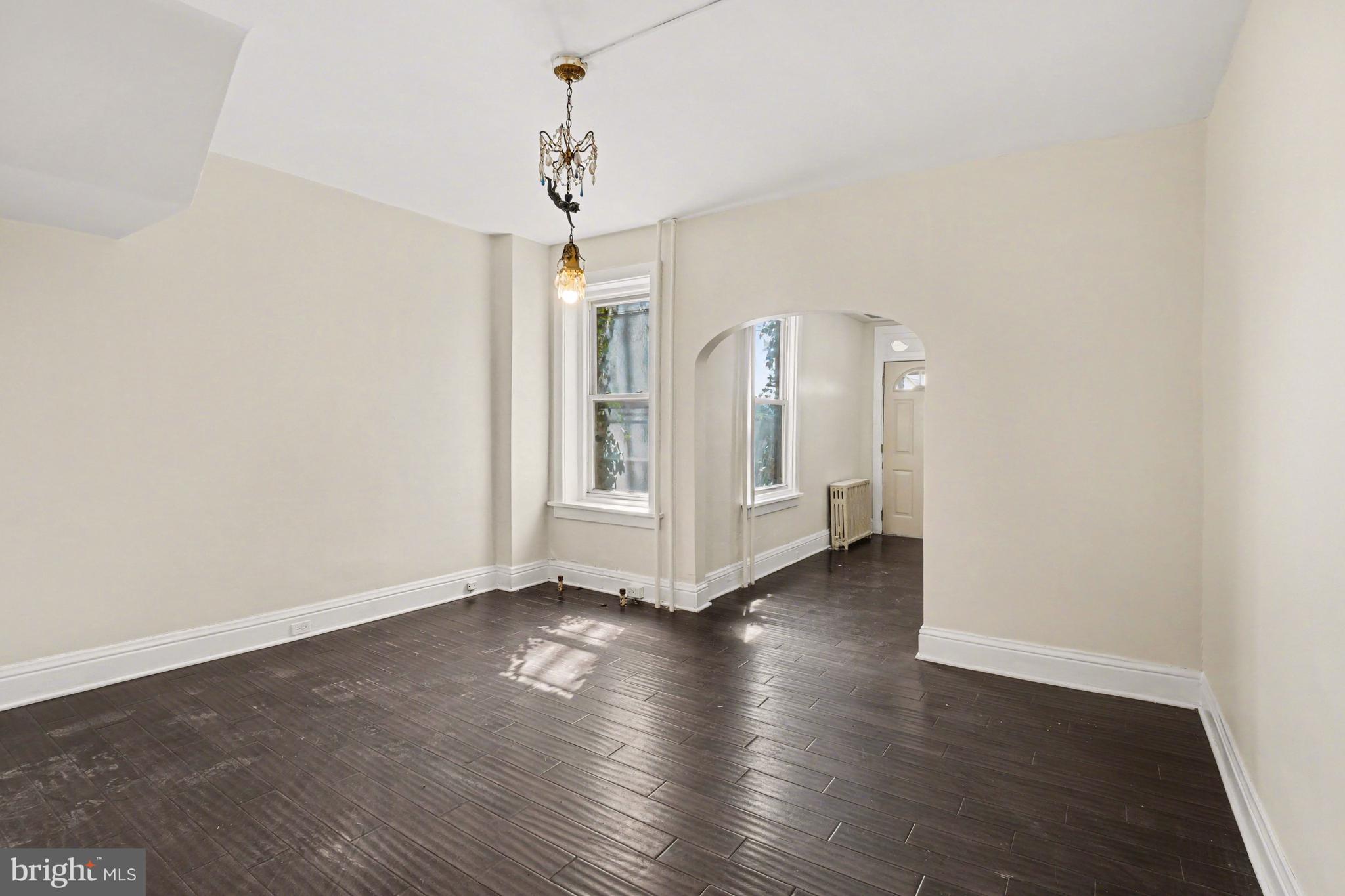 LEBANON CITY - Residential