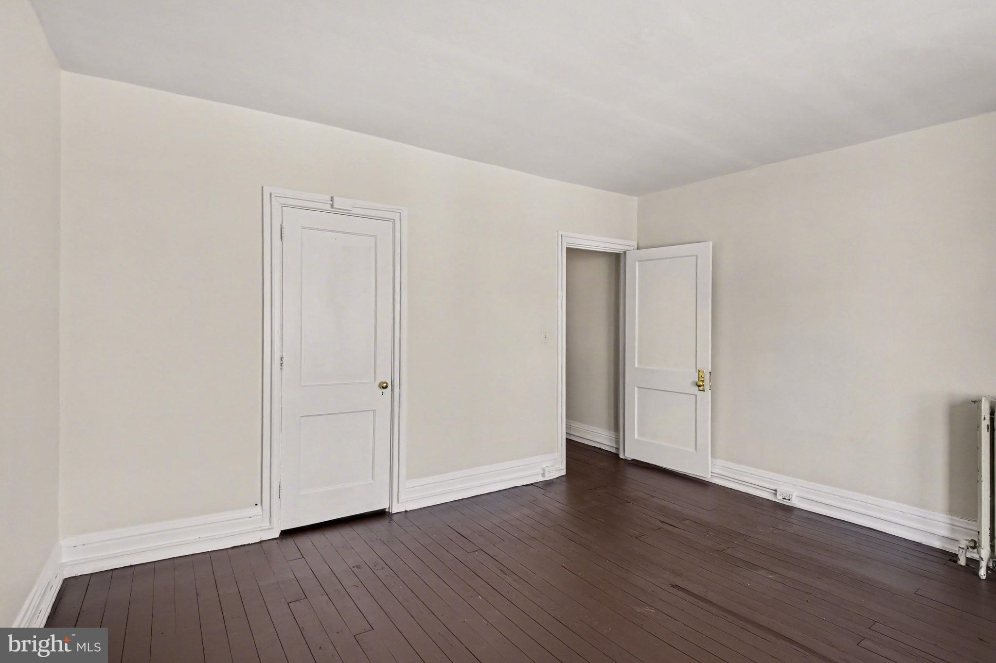 LEBANON CITY - Residential