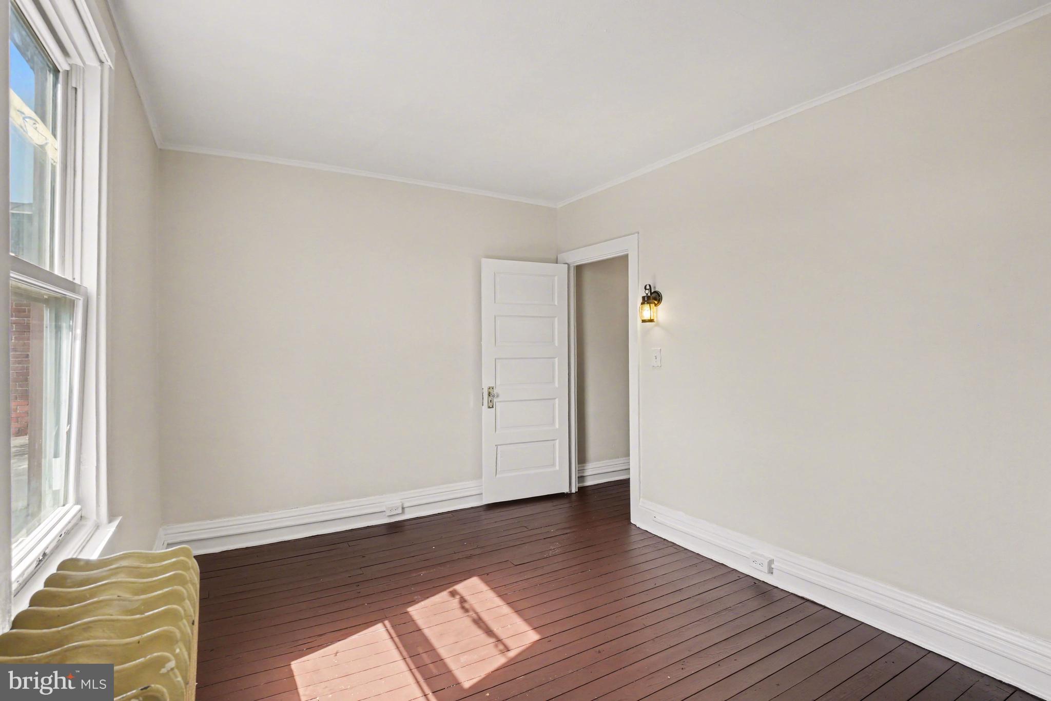 LEBANON CITY - Residential