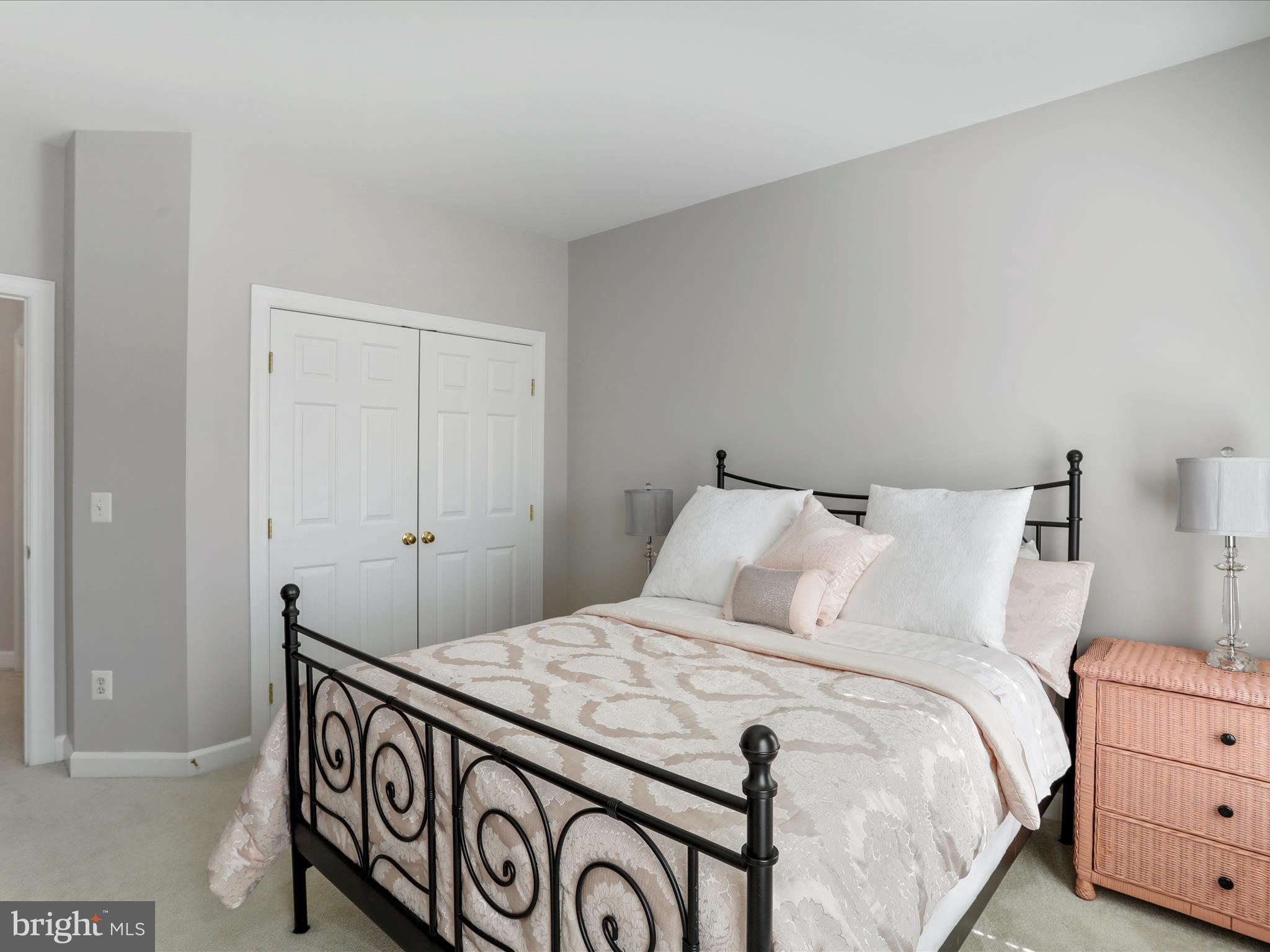 DEVEREAUX ESTATES - Residential