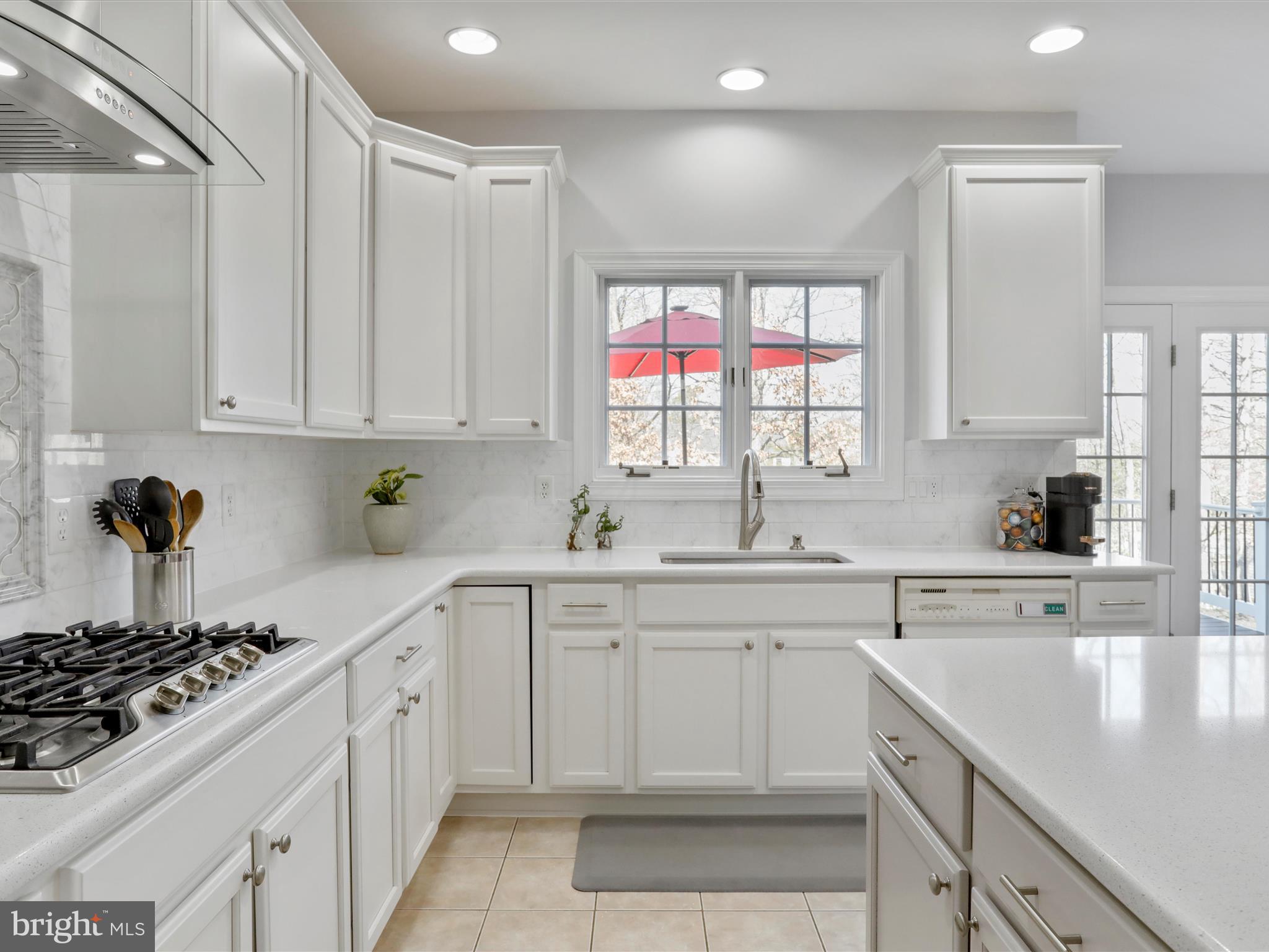 DEVEREAUX ESTATES - Residential