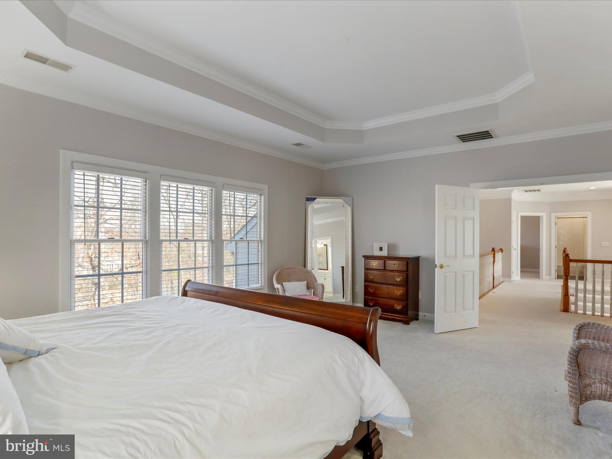 DEVEREAUX ESTATES - Residential