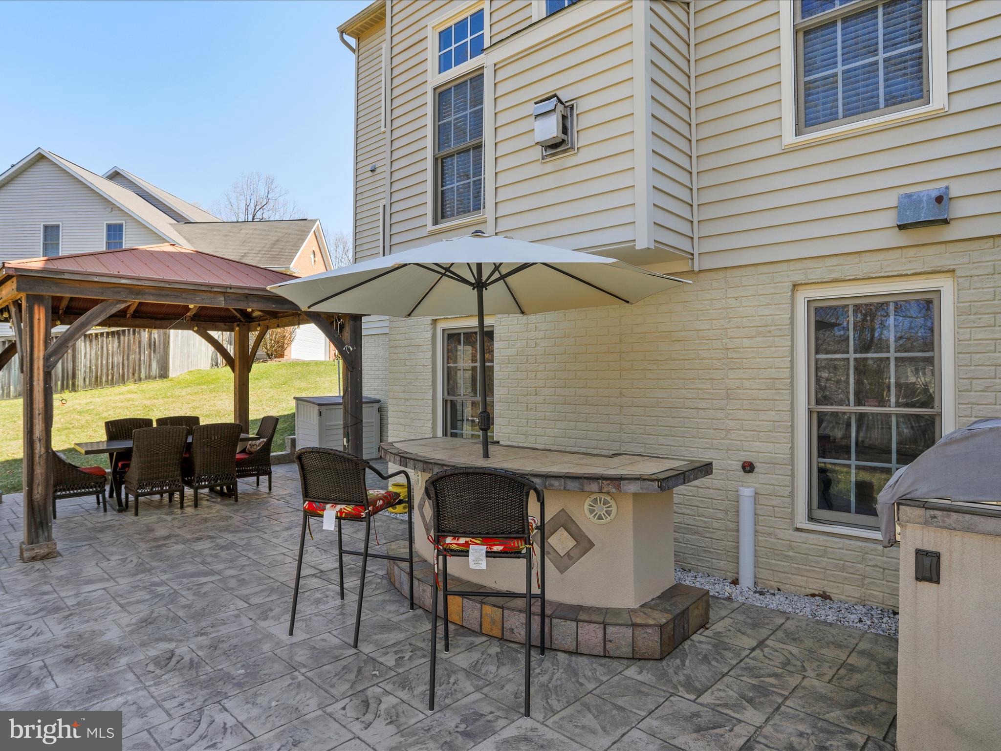 DEVEREAUX ESTATES - Residential