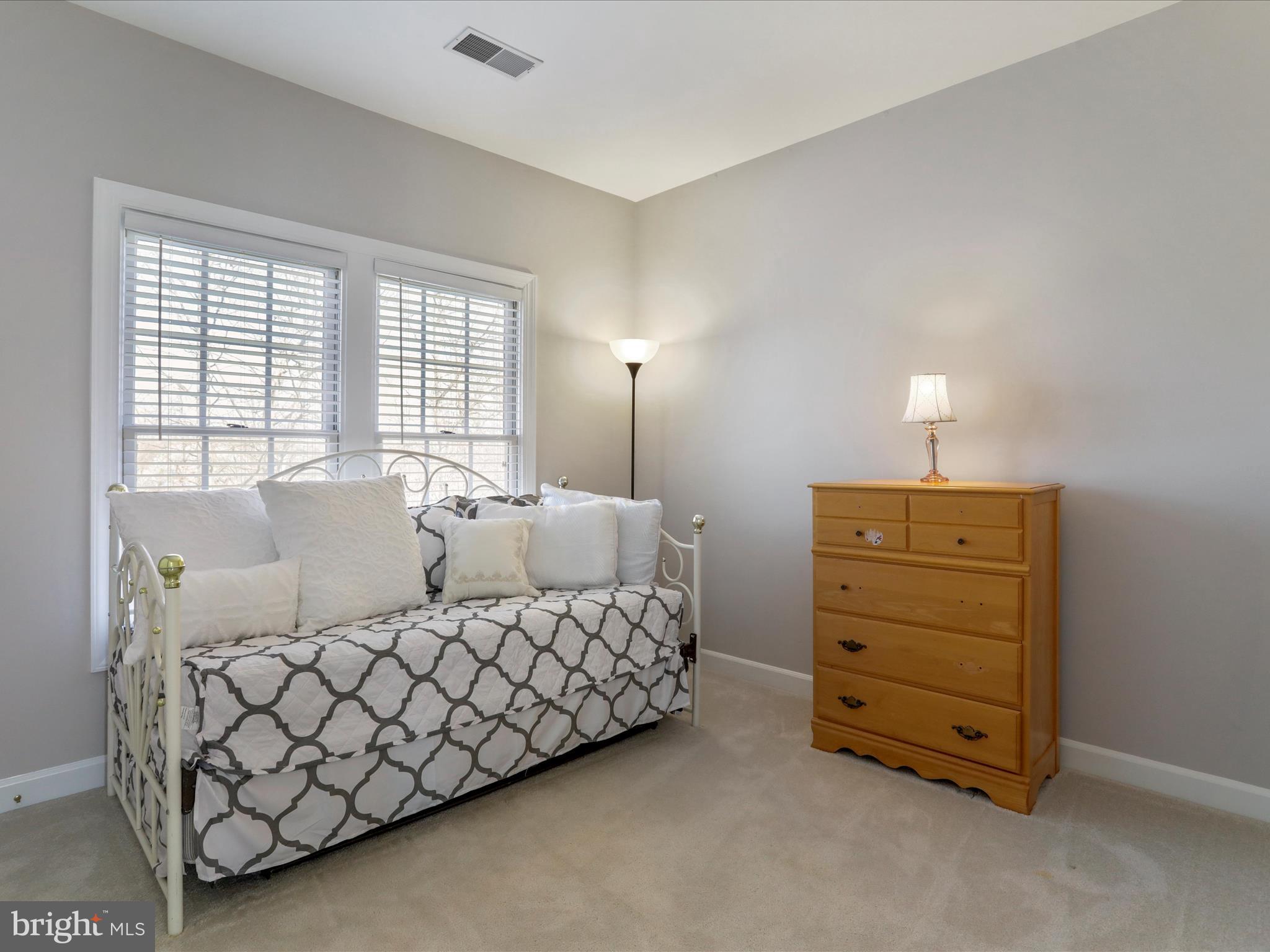 DEVEREAUX ESTATES - Residential