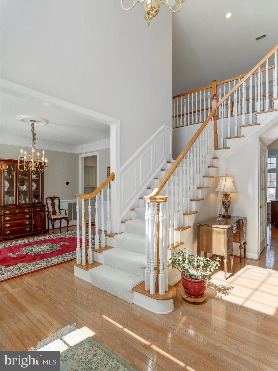 DEVEREAUX ESTATES - Residential