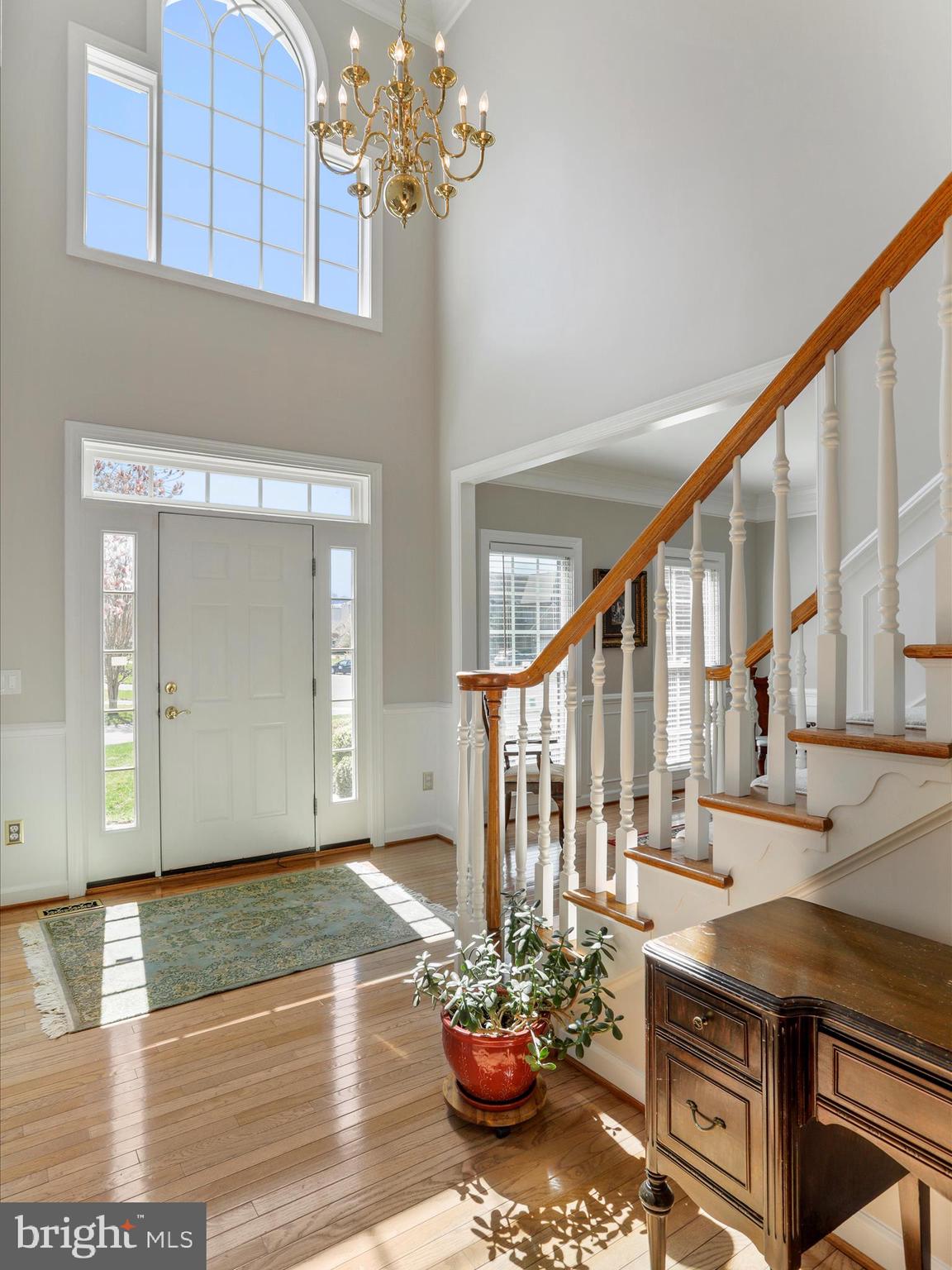 DEVEREAUX ESTATES - Residential