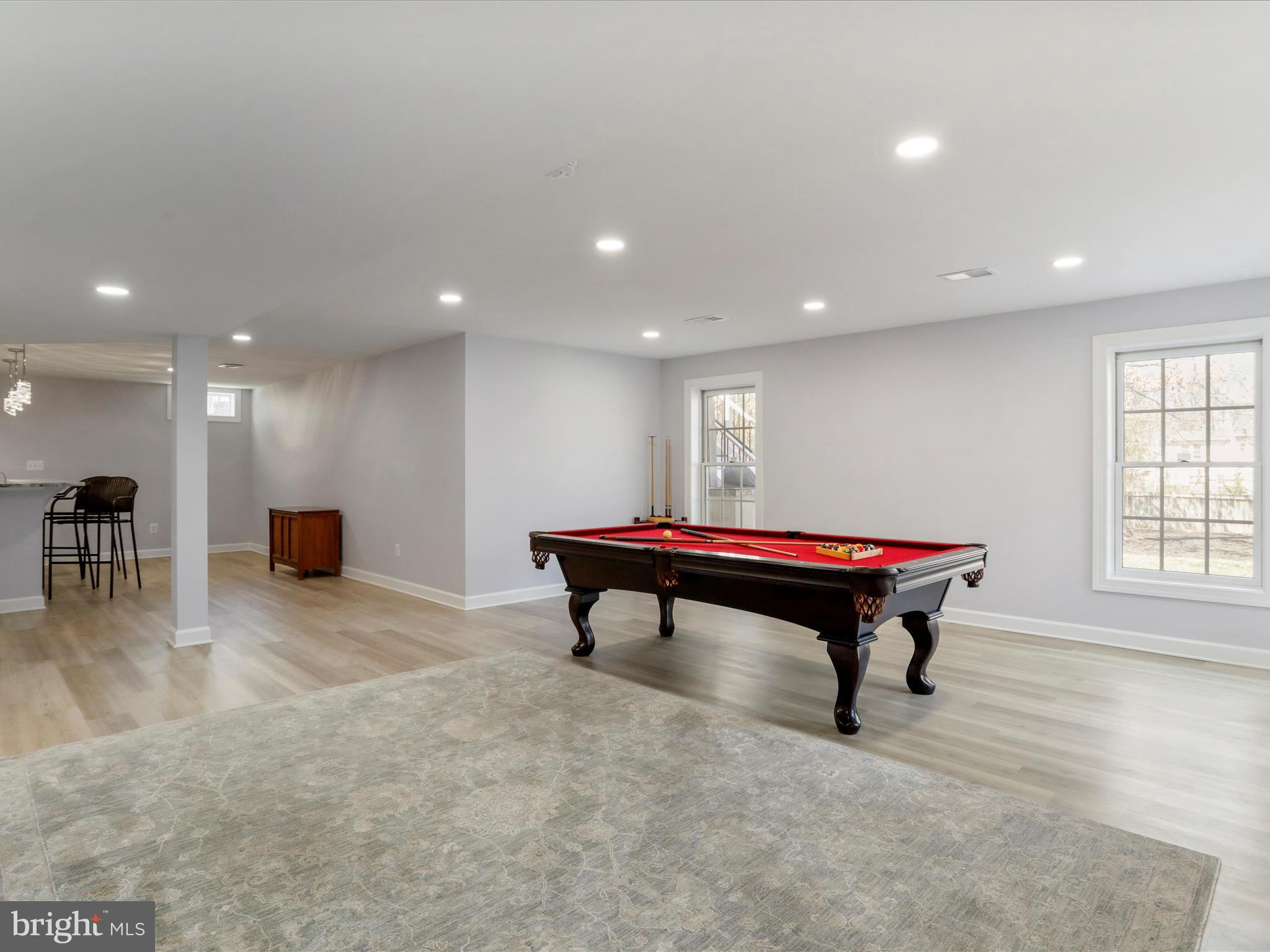 DEVEREAUX ESTATES - Residential