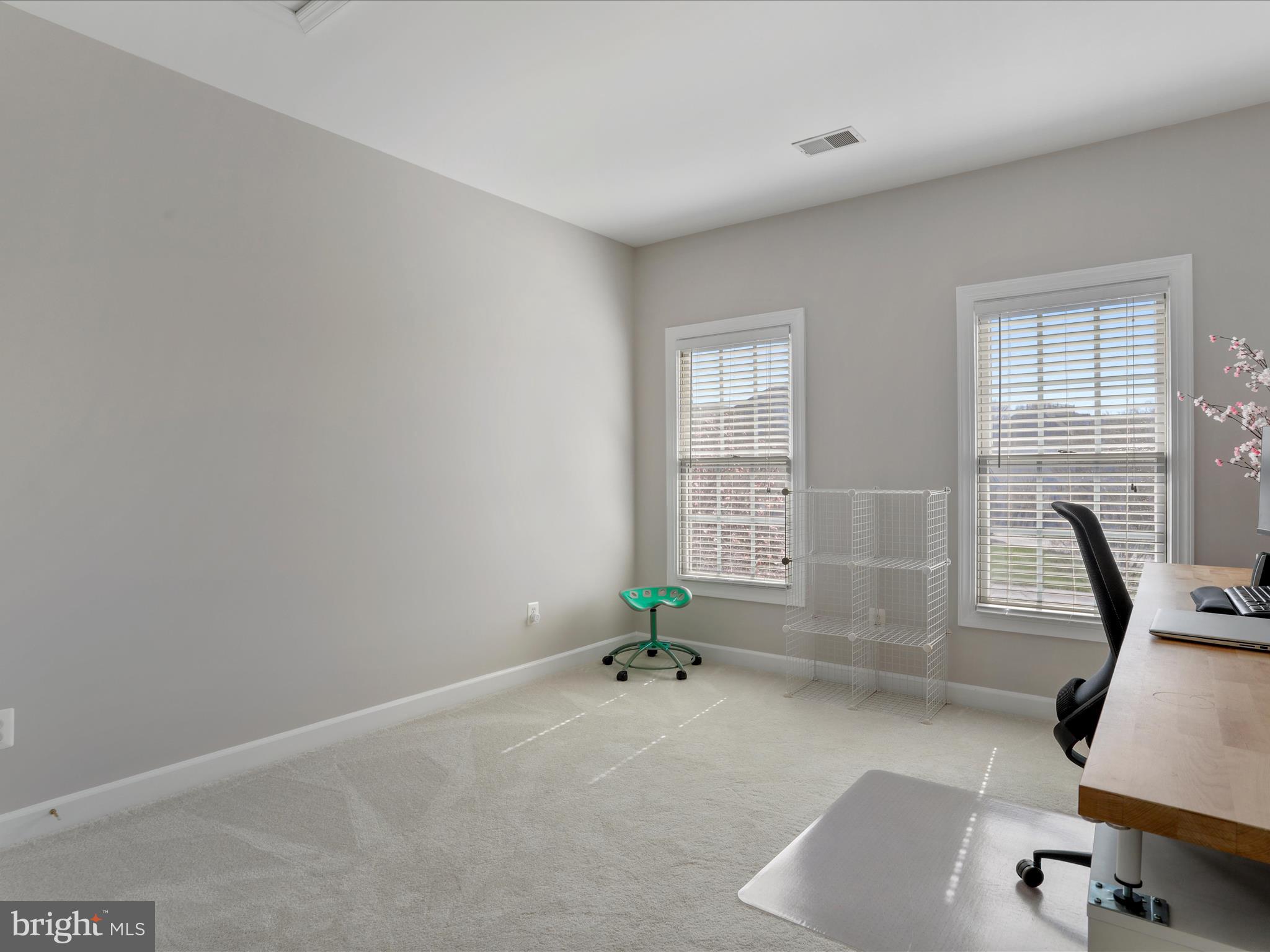 DEVEREAUX ESTATES - Residential