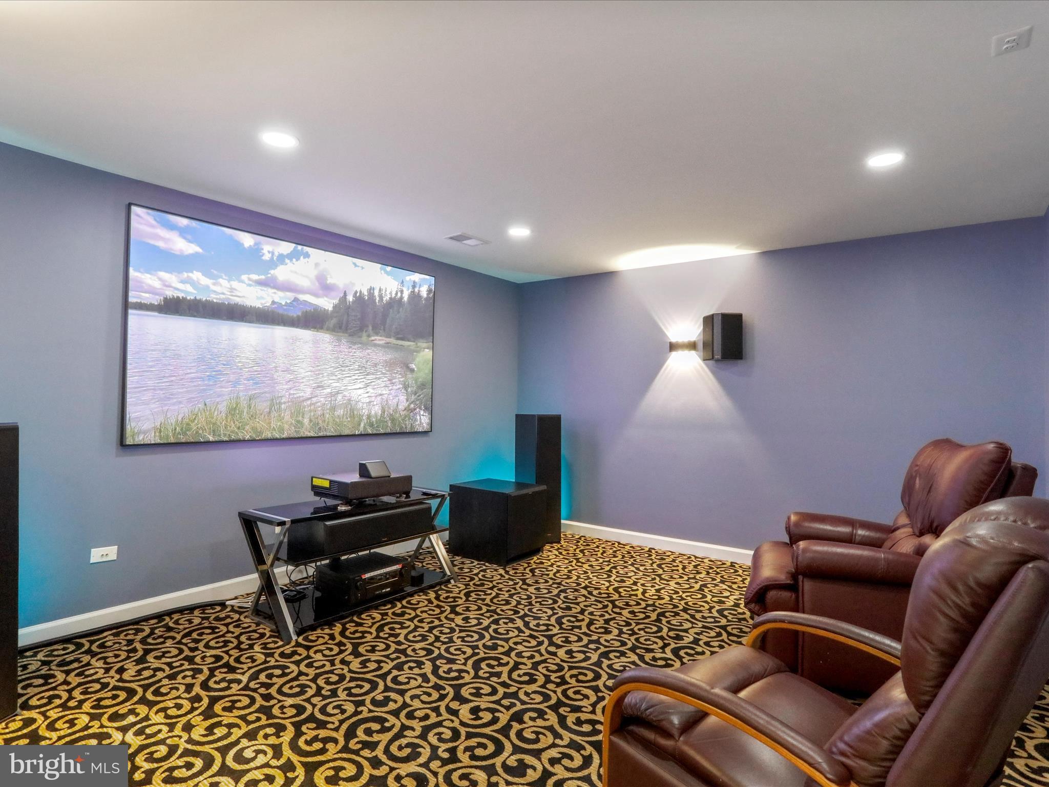 DEVEREAUX ESTATES - Residential