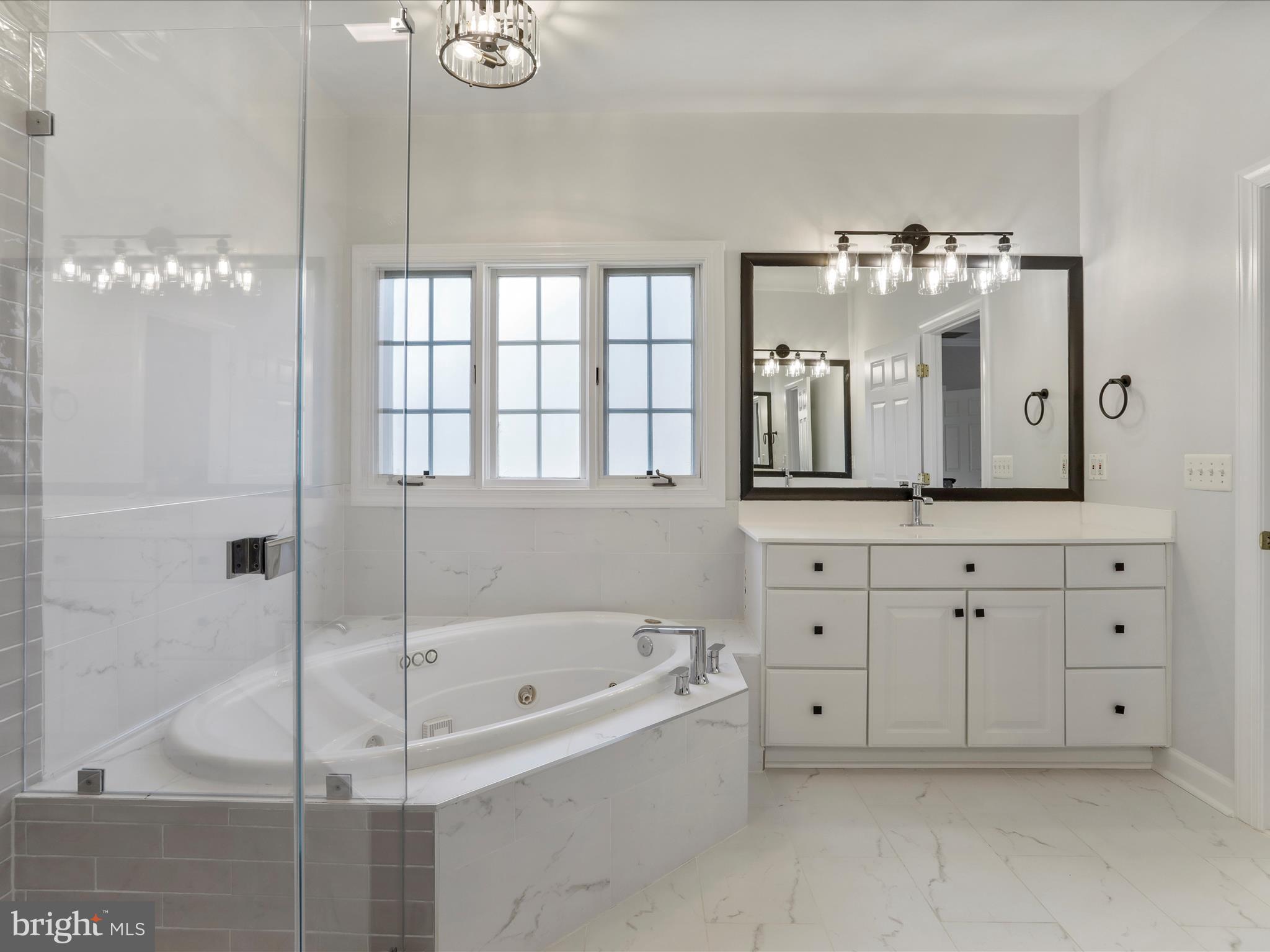 DEVEREAUX ESTATES - Residential