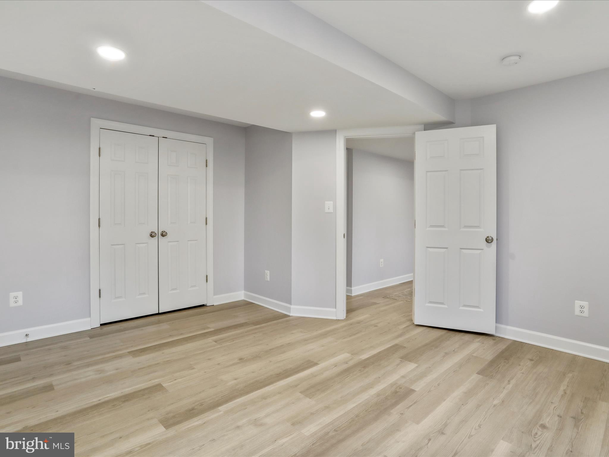 DEVEREAUX ESTATES - Residential